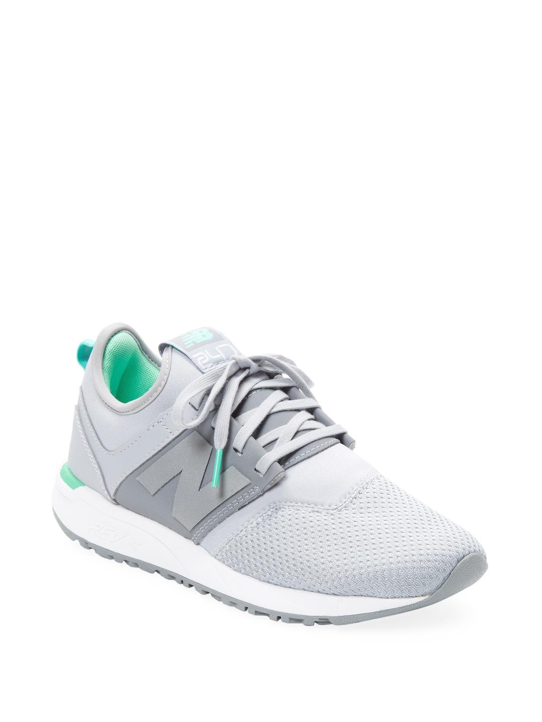 patch new balance patch new balance