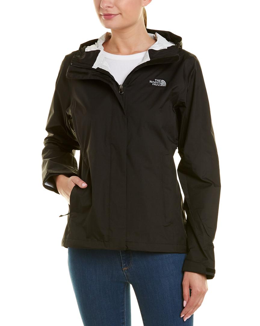 the north face venture 2