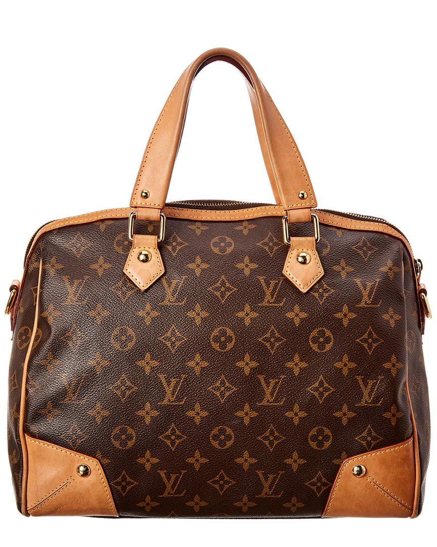 Louis Vuitton owner LVMH invests in fashion search site Lyst, Louis  Vuitton