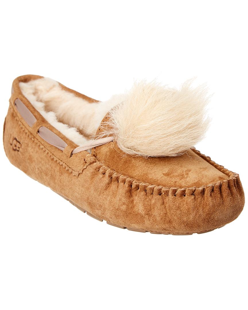 clarks ballet flats with ankle strap