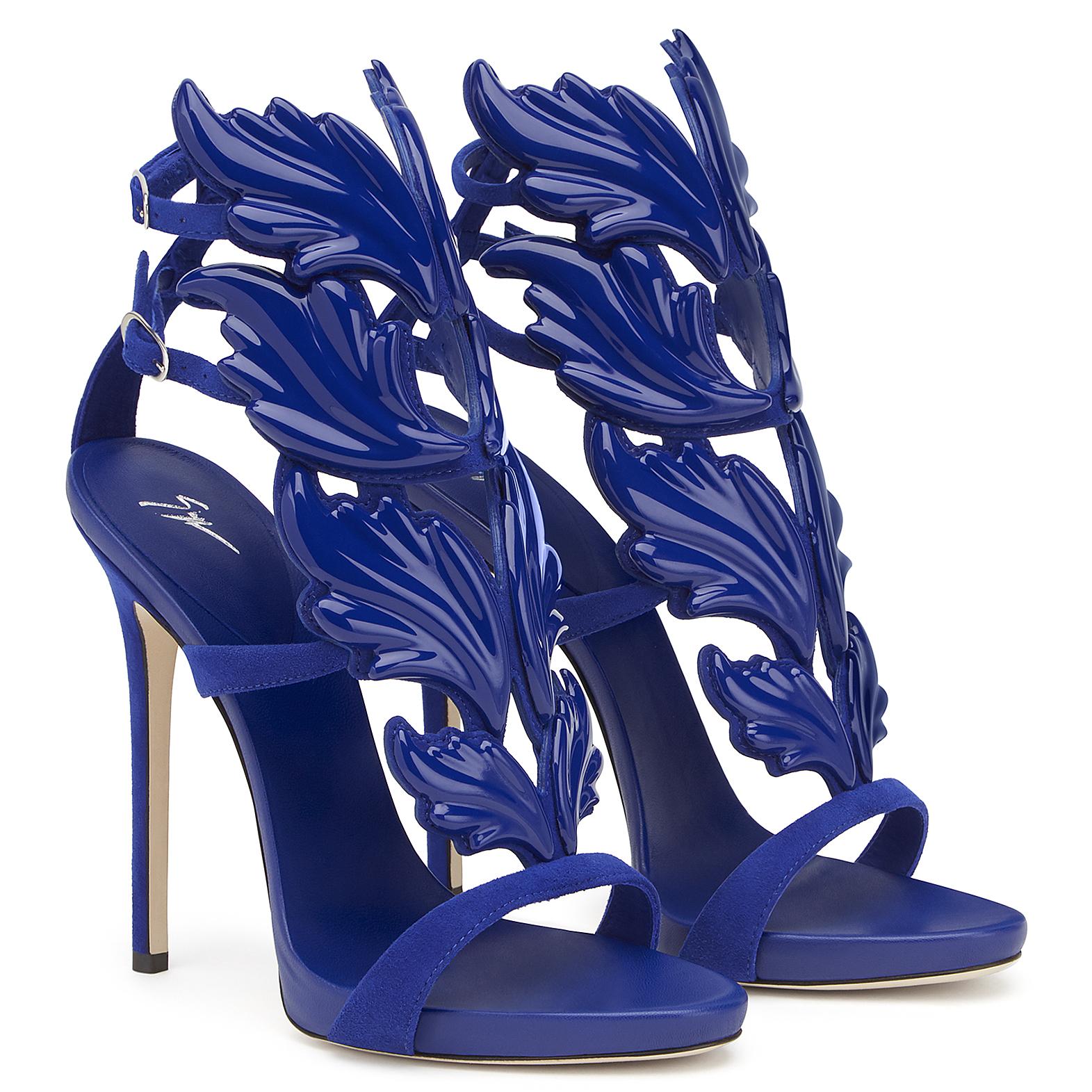 giuseppe zanotti cruel sale