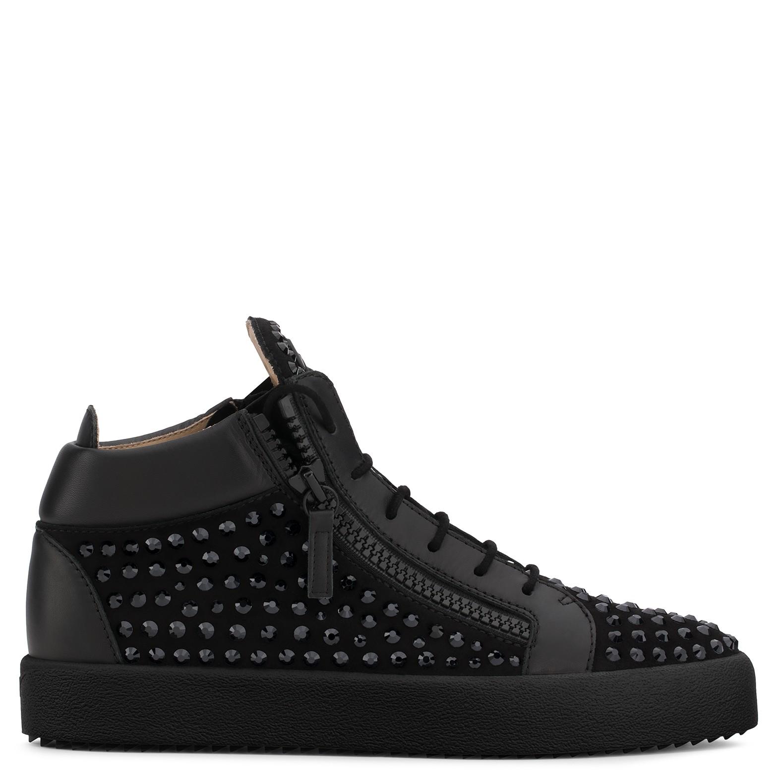 giuseppe zanotti sneakers online