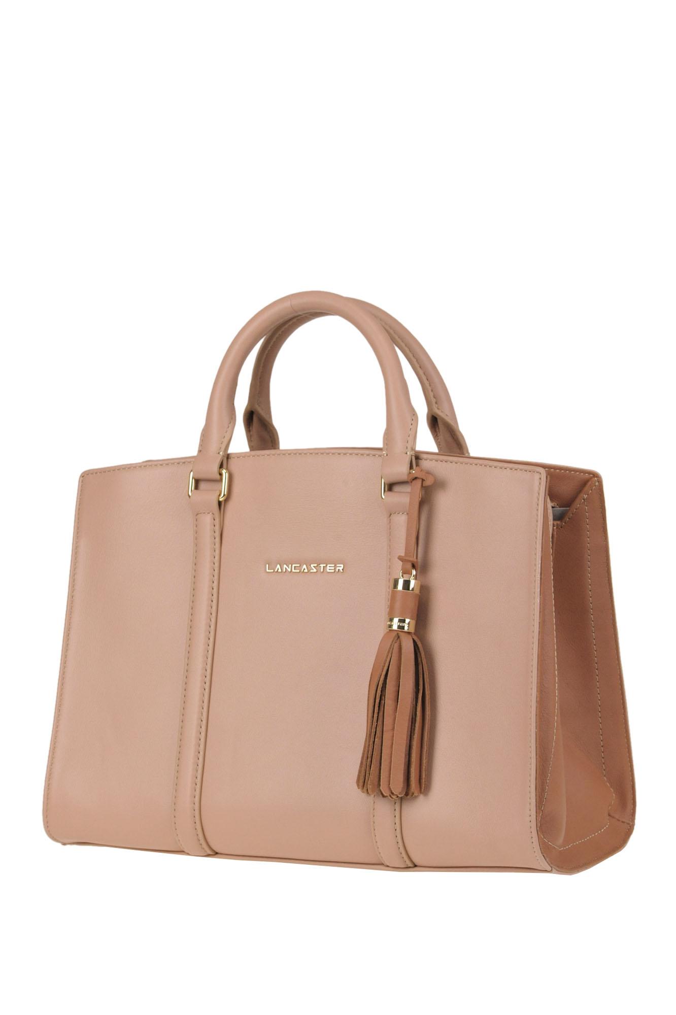 Lancaster Tote Bags IUCN Water