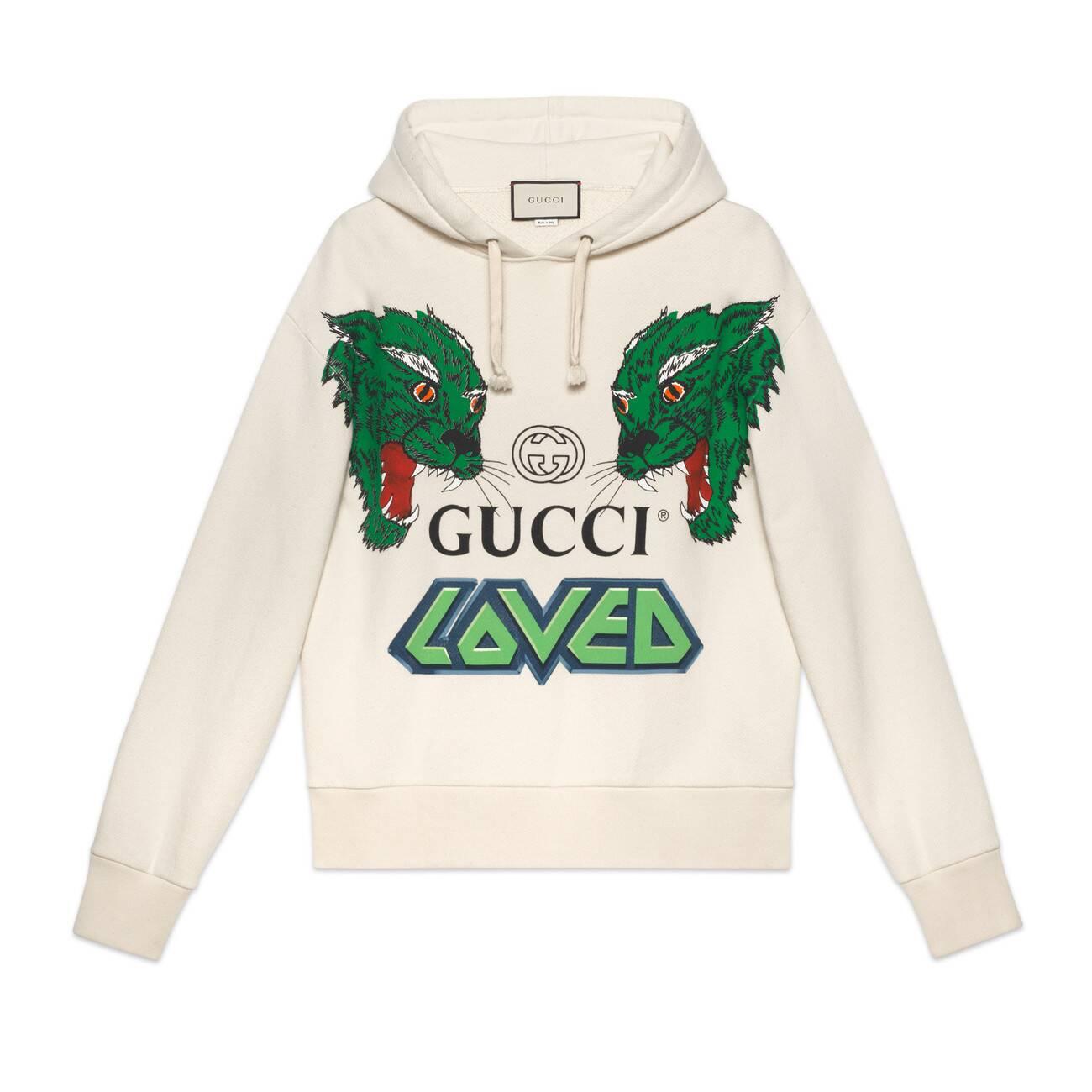 mens gucci sweatshirt sale