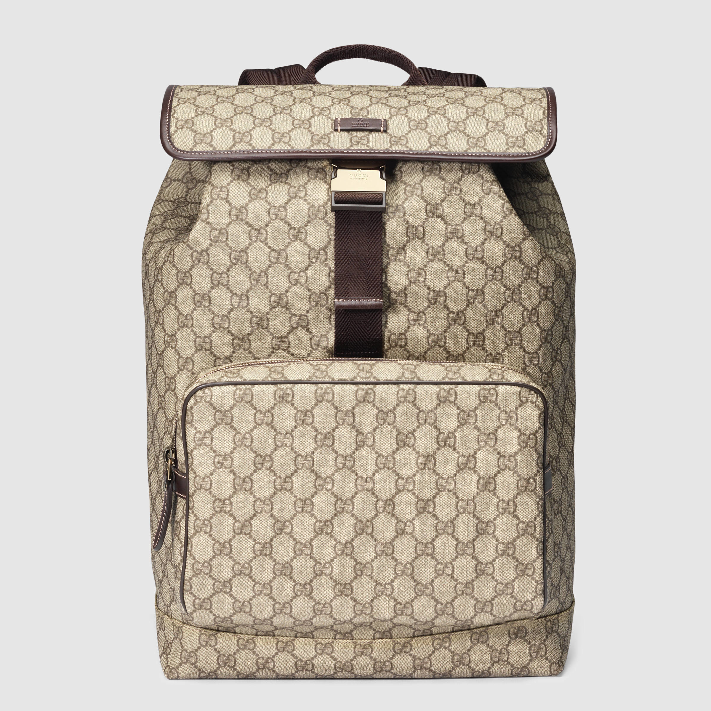 gucci backpack boys