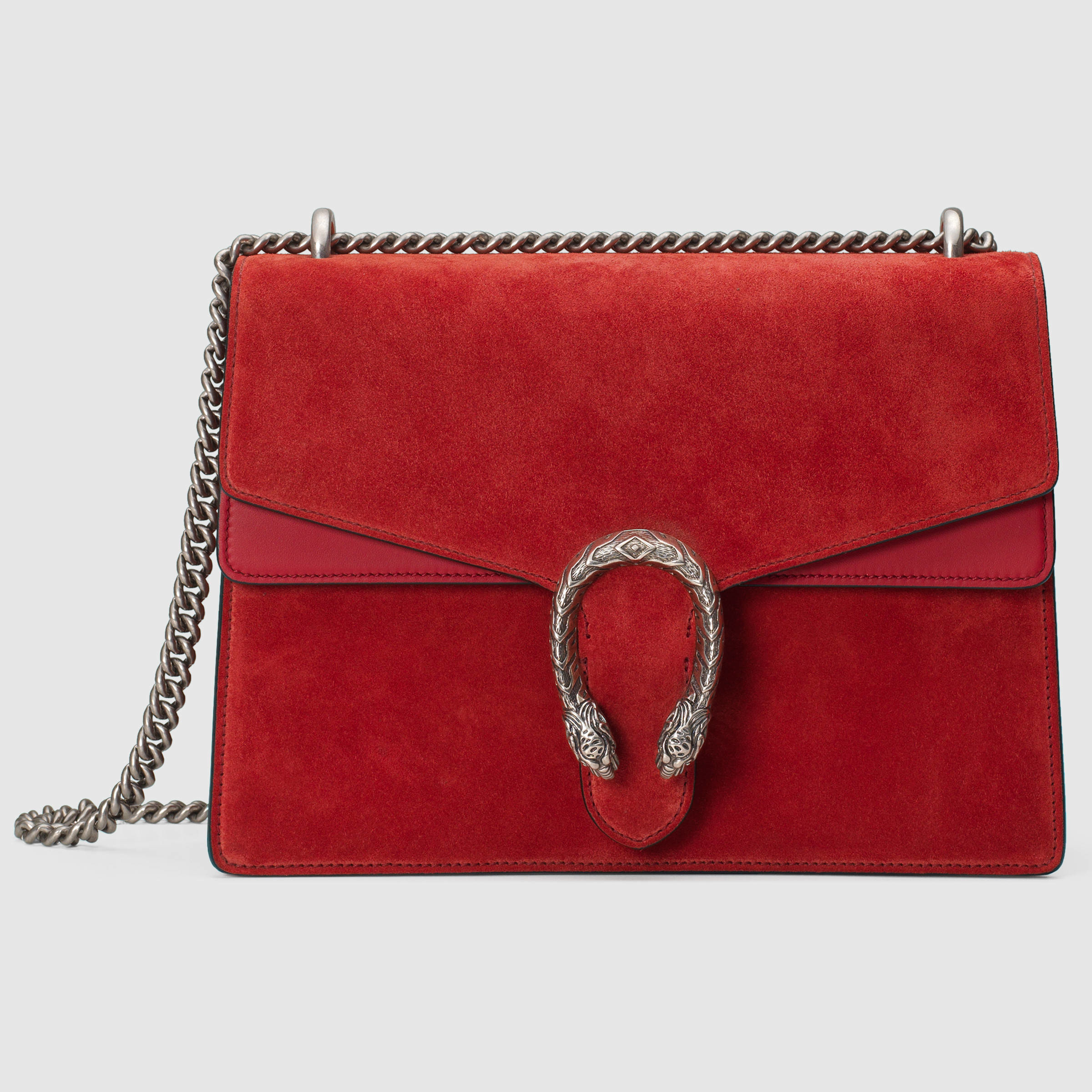mini sac dionysus