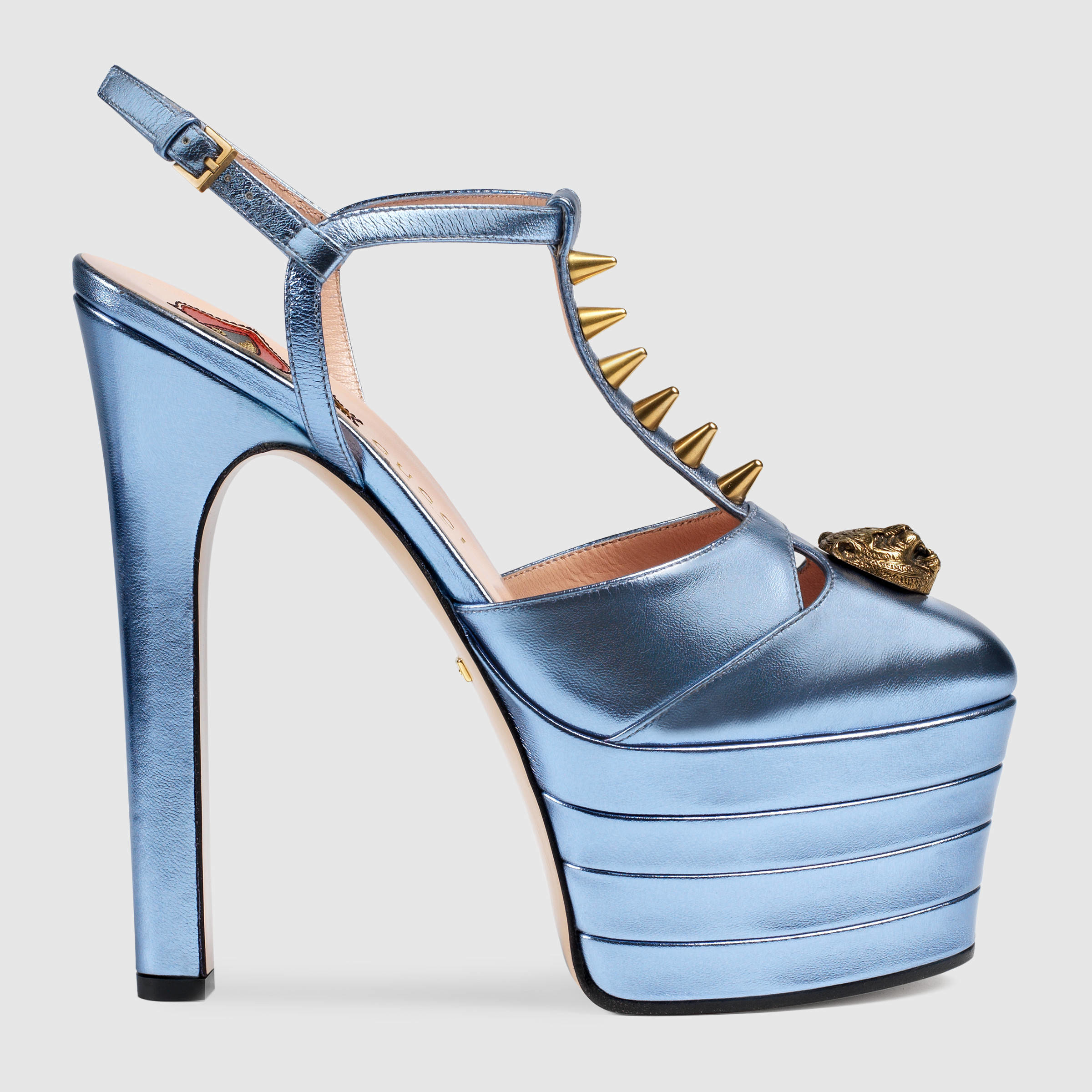 Platform Pump Shoes Uk Platform Pump Shoes Uk