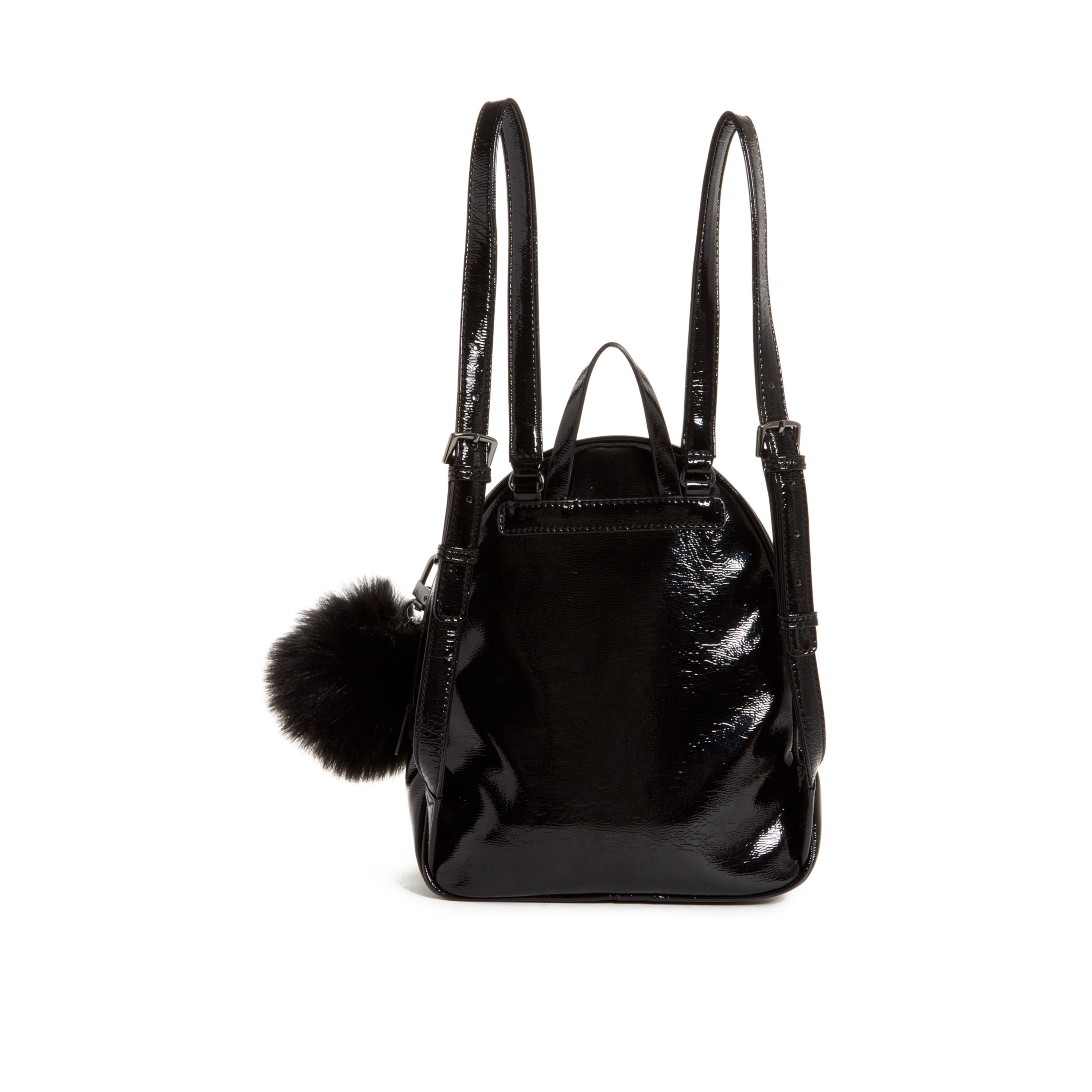 Guess Black Patent Leather Purse Best Image Ccdbb Org Guess Black Patent Leather Purse Best Image Ccdbb