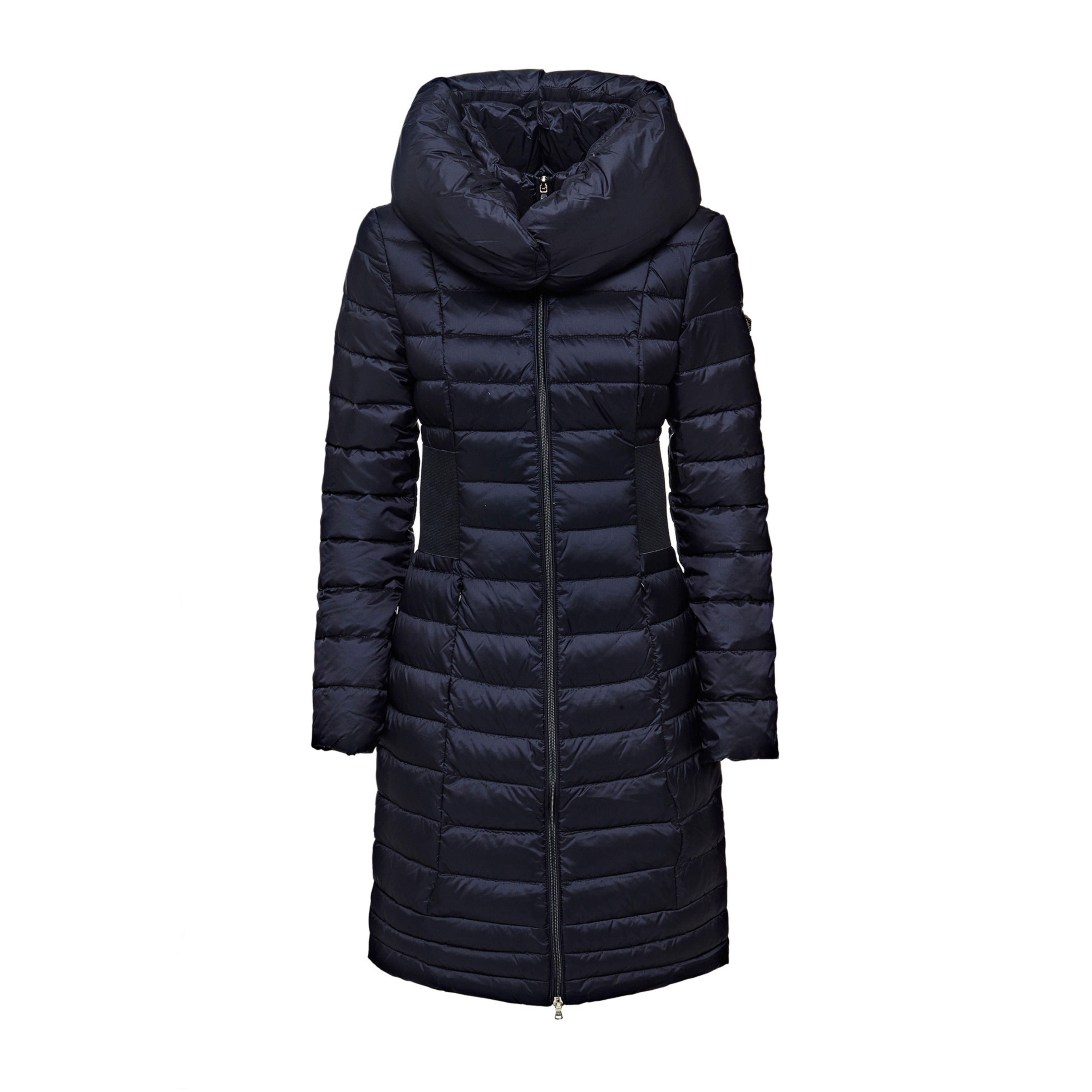 Zappos Footer Free shipping and returns on quilted jackets for women at avupude.ml Shop moto jackets, goose down jackets and more. Check out our entire collection.