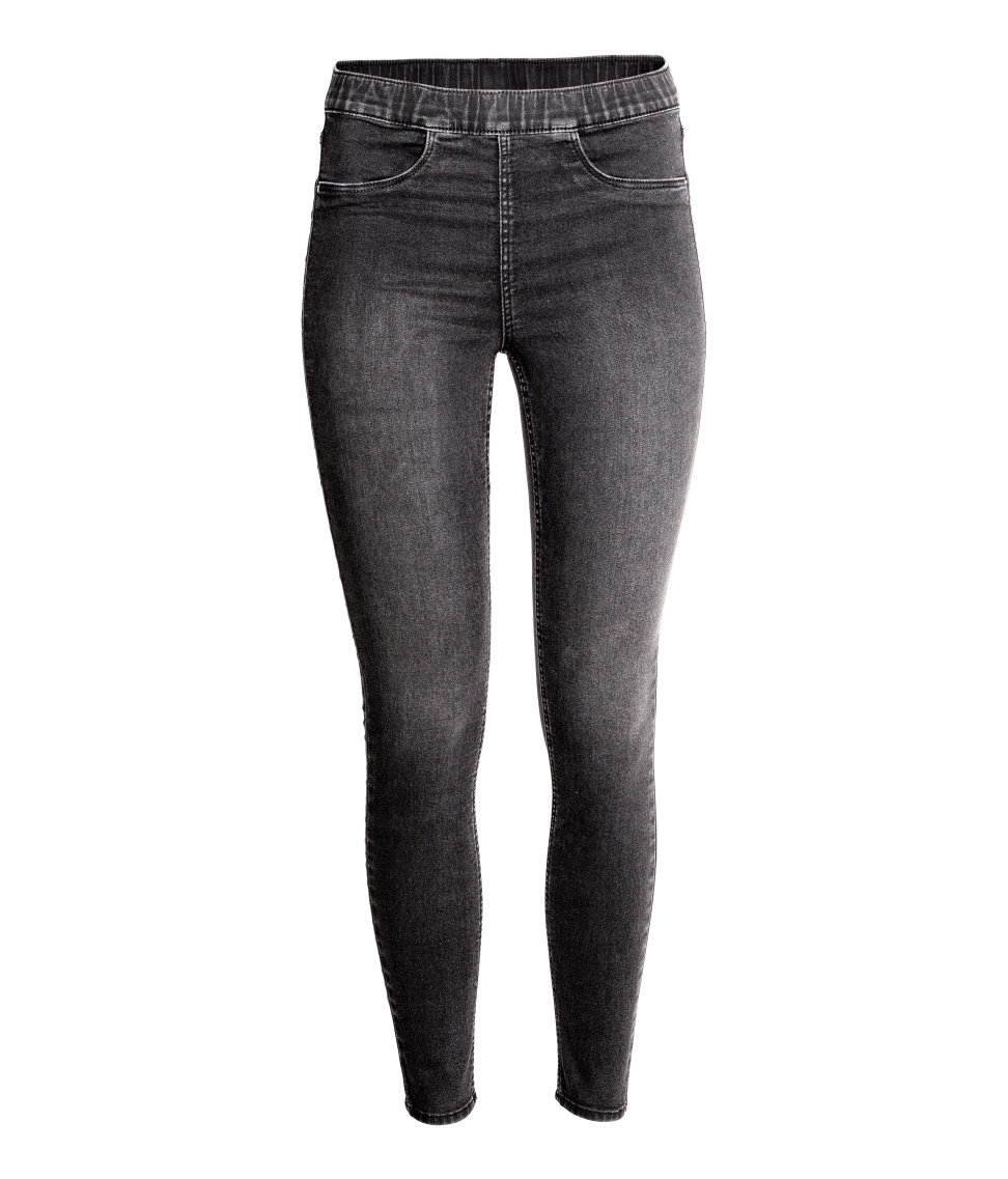 Shop by category Welcome to H&M. Select your region to enter our site.