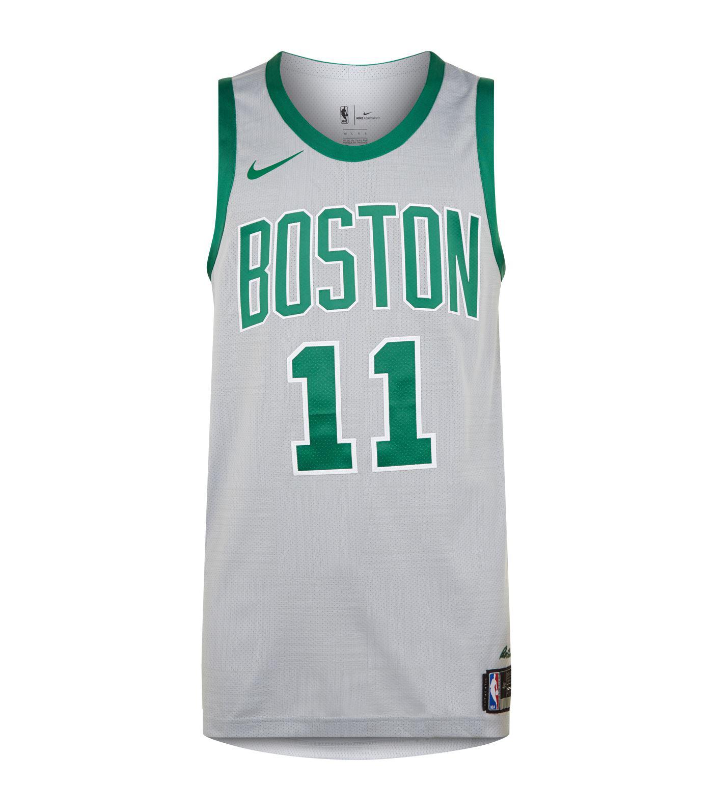 nike basketball jersey builder
