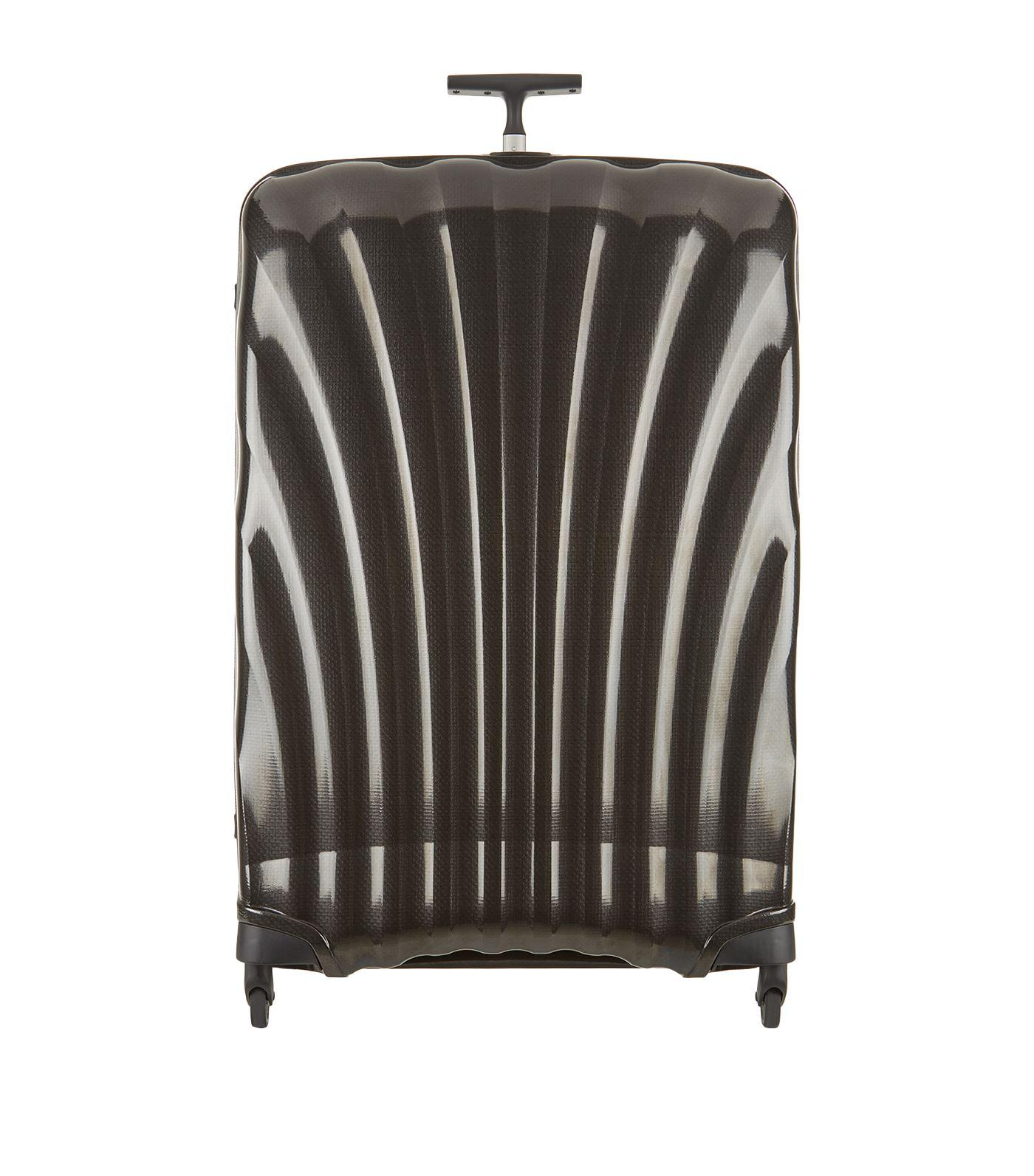 samsonite cosmolite 69 cm