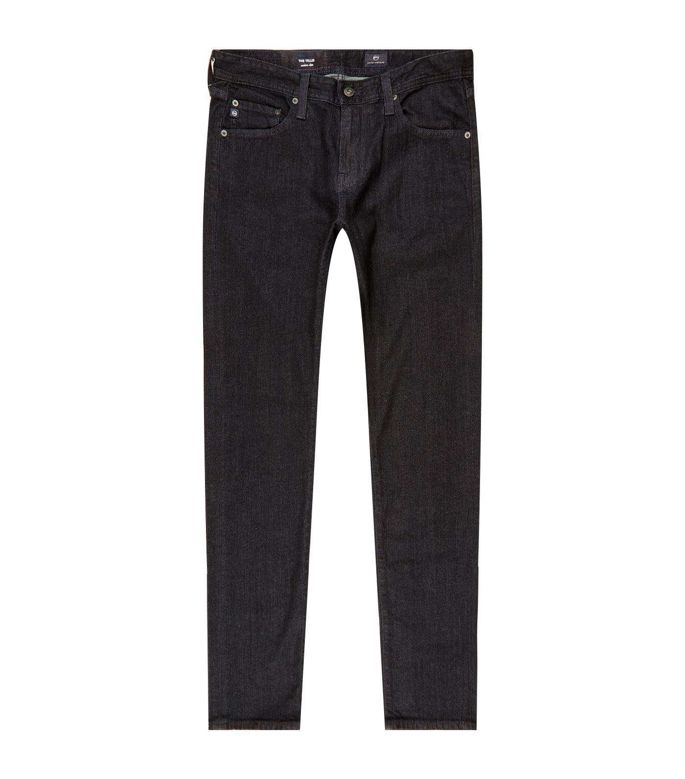 ag jeans tellis modern slim