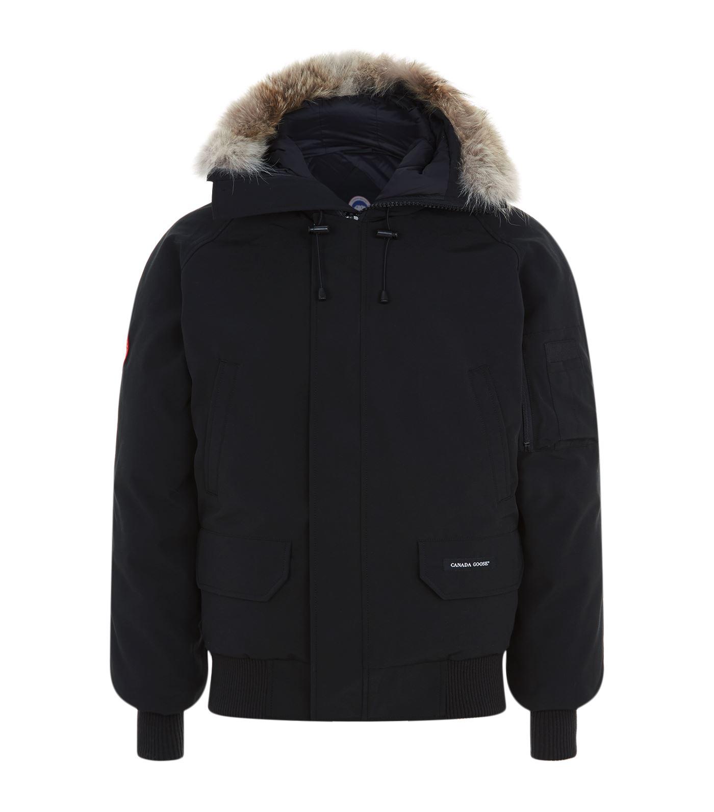 canada goose sale harrods canada goose sale harrods