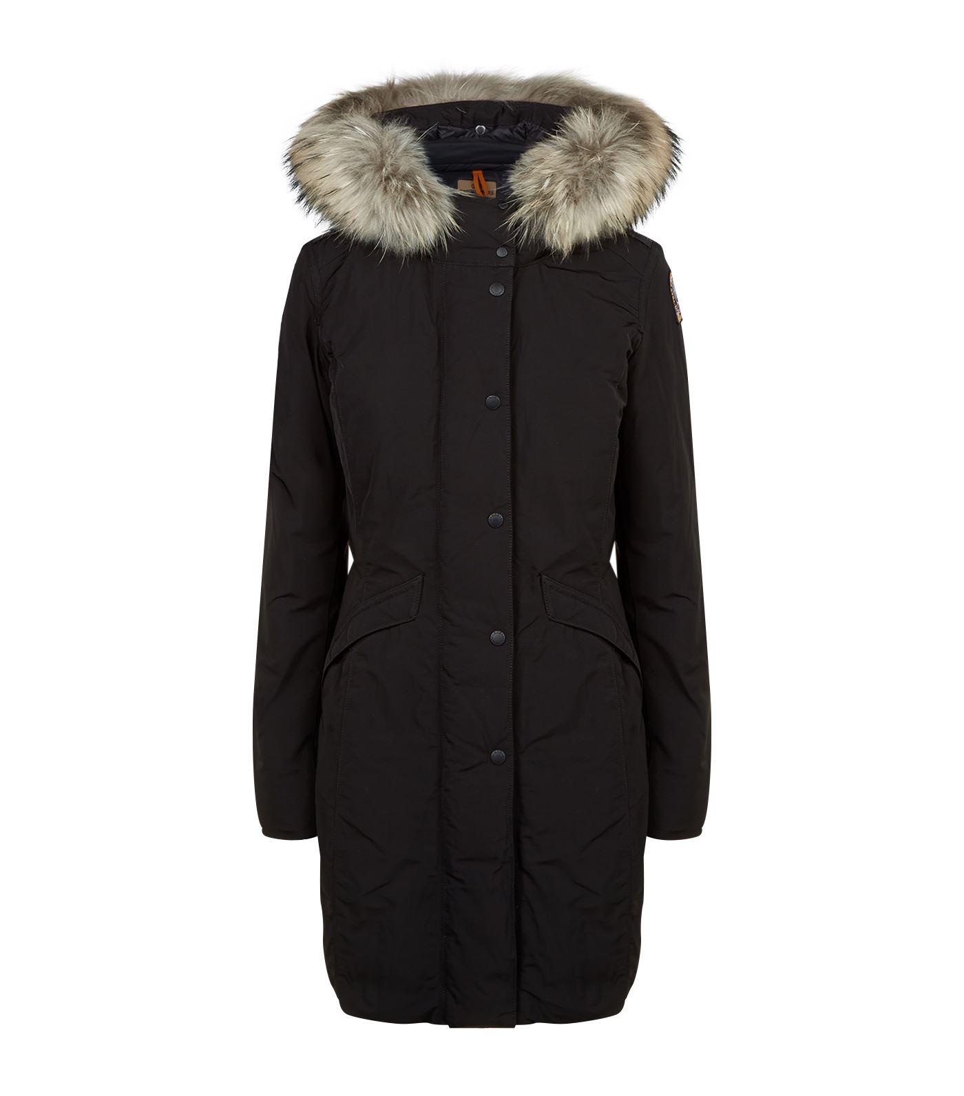 parajumpers harrods parajumpers harrods