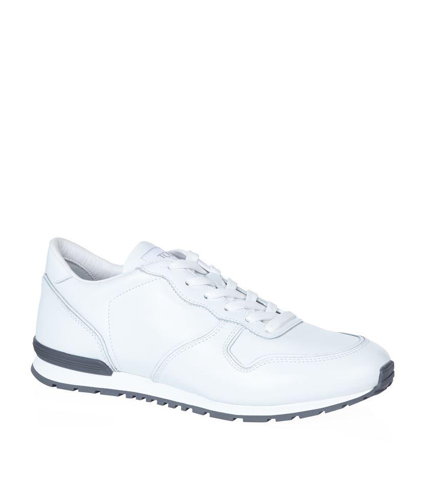 How To Clean Tods Leather Shoes How To Clean Tods Leather Shoes