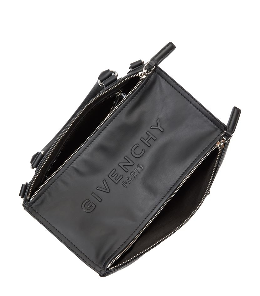 minnetonka beach black single women Hsn carries a wide variety of women's minnetonka, including shoes, handbags, wallets, sleepwear and more shop the minnetonka fashion collection here. minnetonka beach black single women Hsn carries a wide variety of women's minnetonka, including shoes, handbags, wallets, sleepwear and more shop the minnetonka fashion collection here.