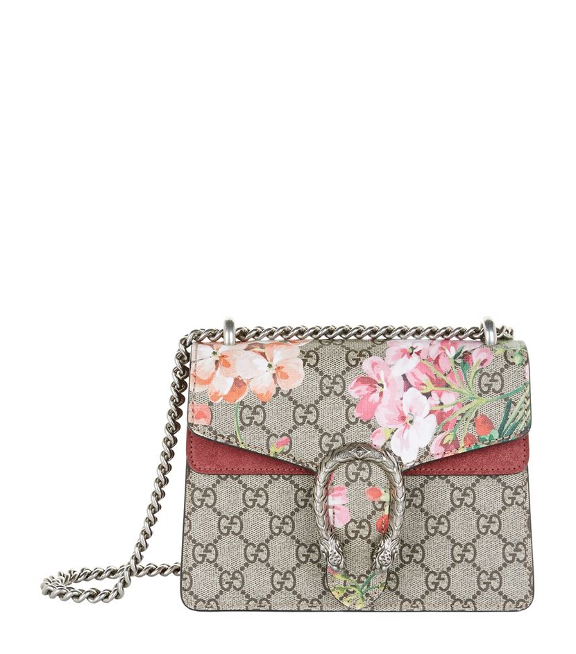 Gucci Bloom Bag 