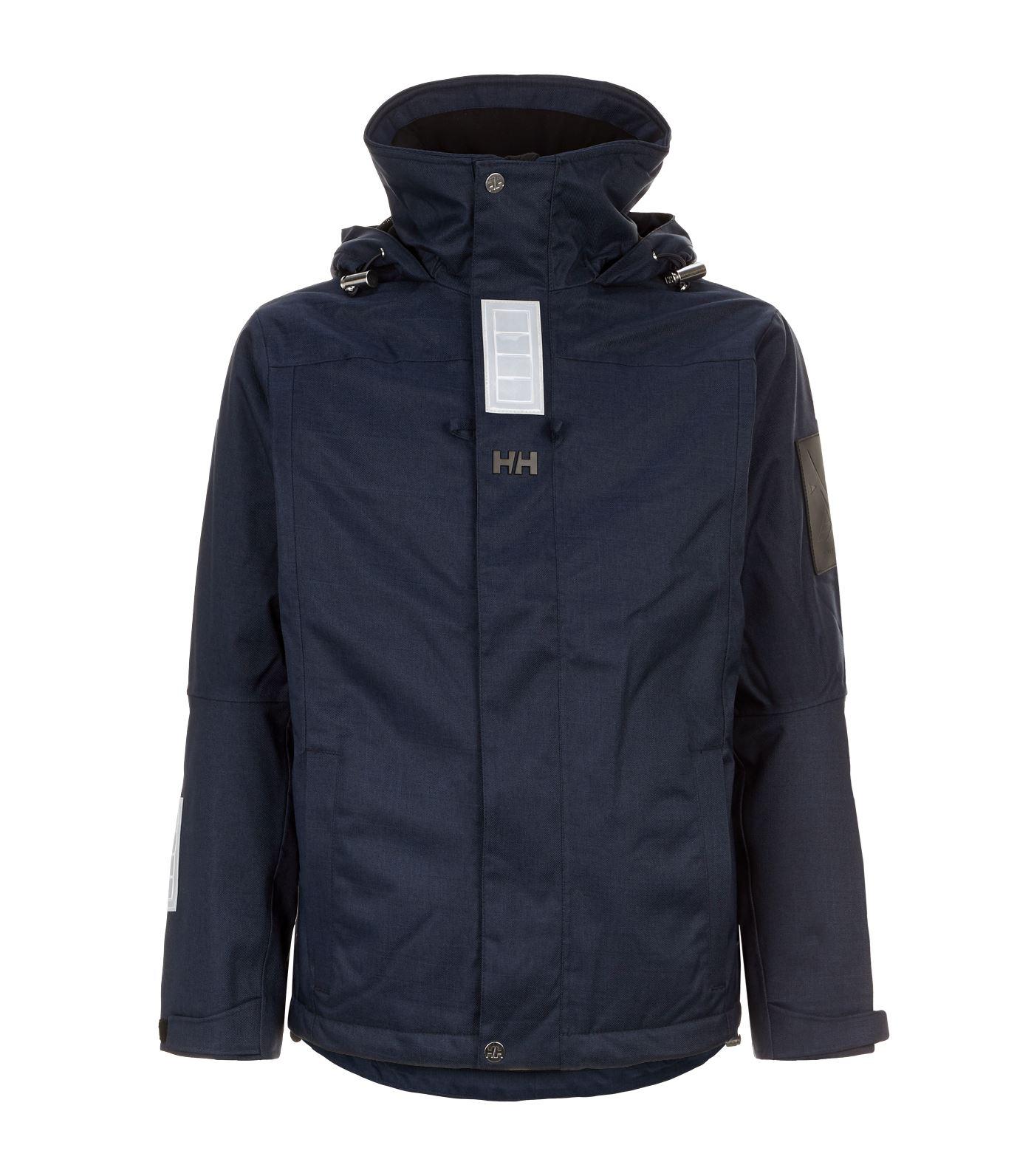 Baby Youth Swim Shoes Baby Boys And Girls Swim Water Shoes