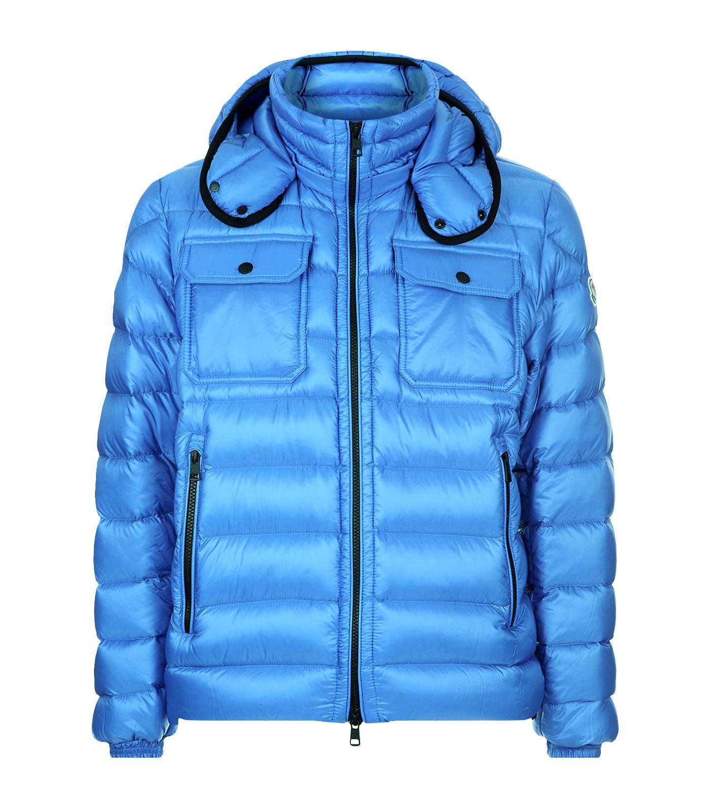 moncler valence blue moncler valence blue