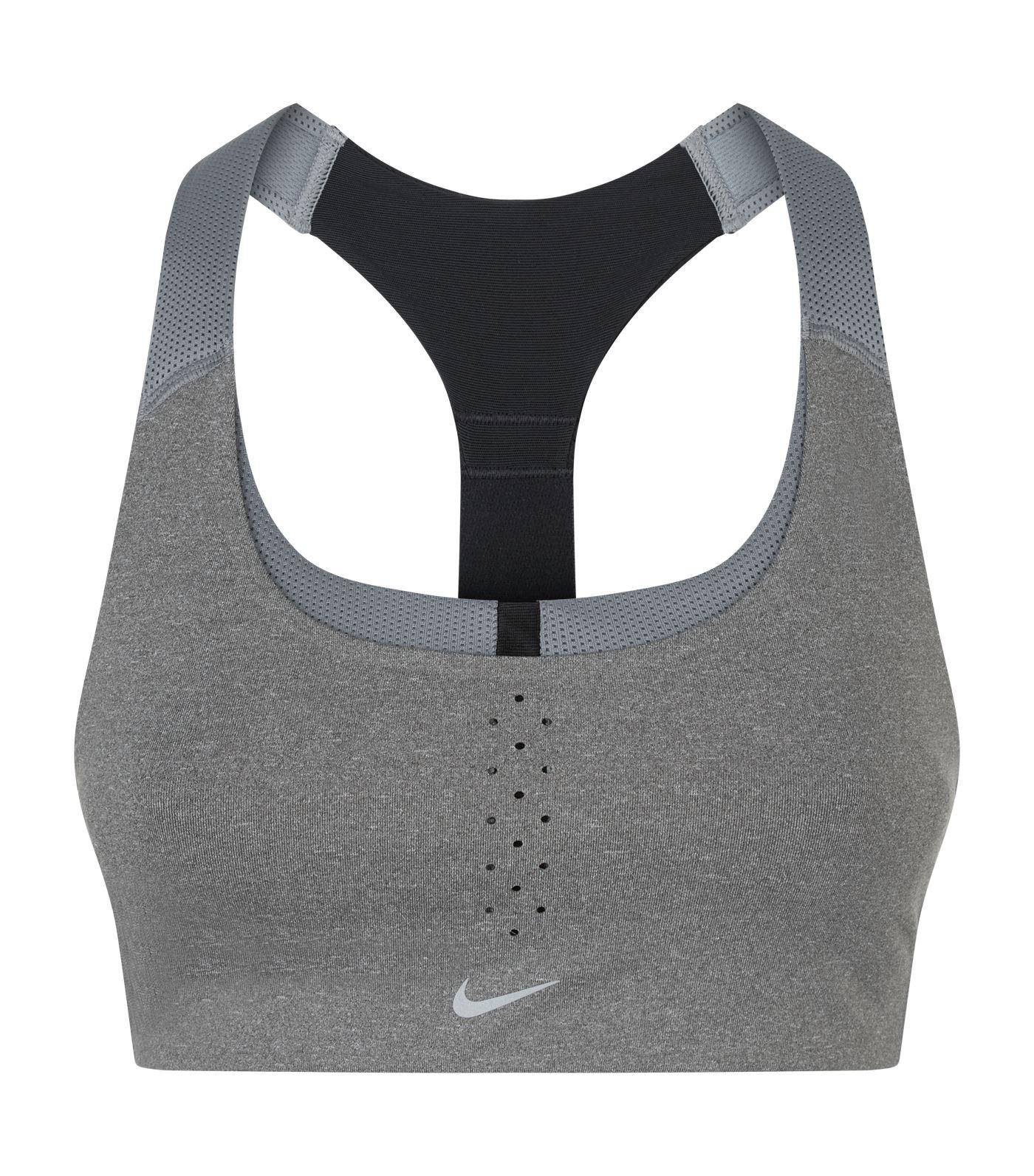 nike pacer sports bra