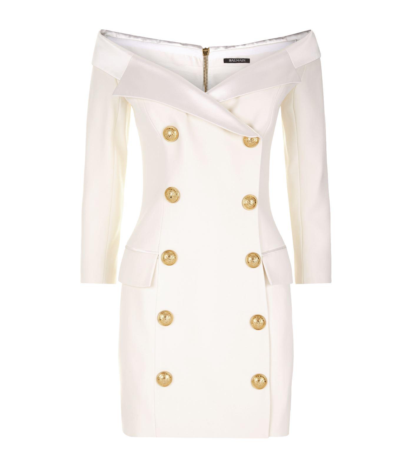 How to white off wear blazer new photo How to white off wear blazer rare photo