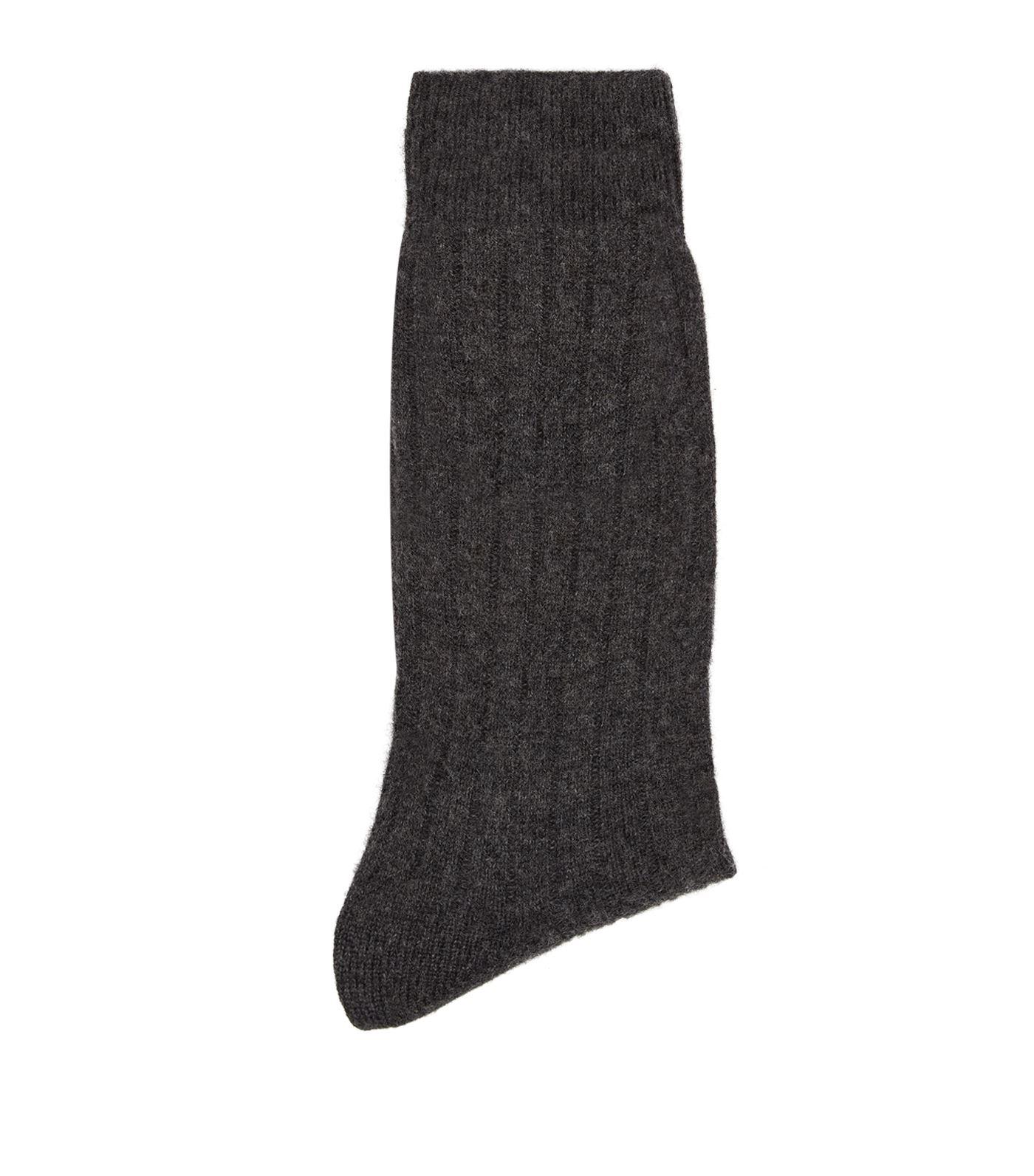 waddington guys Socks monogramming by pantherella - the waddington is a cashmere men's sock and is available to buy online from the official pantherella website made in england since 1937, delivered world-wide. waddington guys Socks monogramming by pantherella - the waddington is a cashmere men's sock and is available to buy online from the official pantherella website made in england since 1937, delivered world-wide.