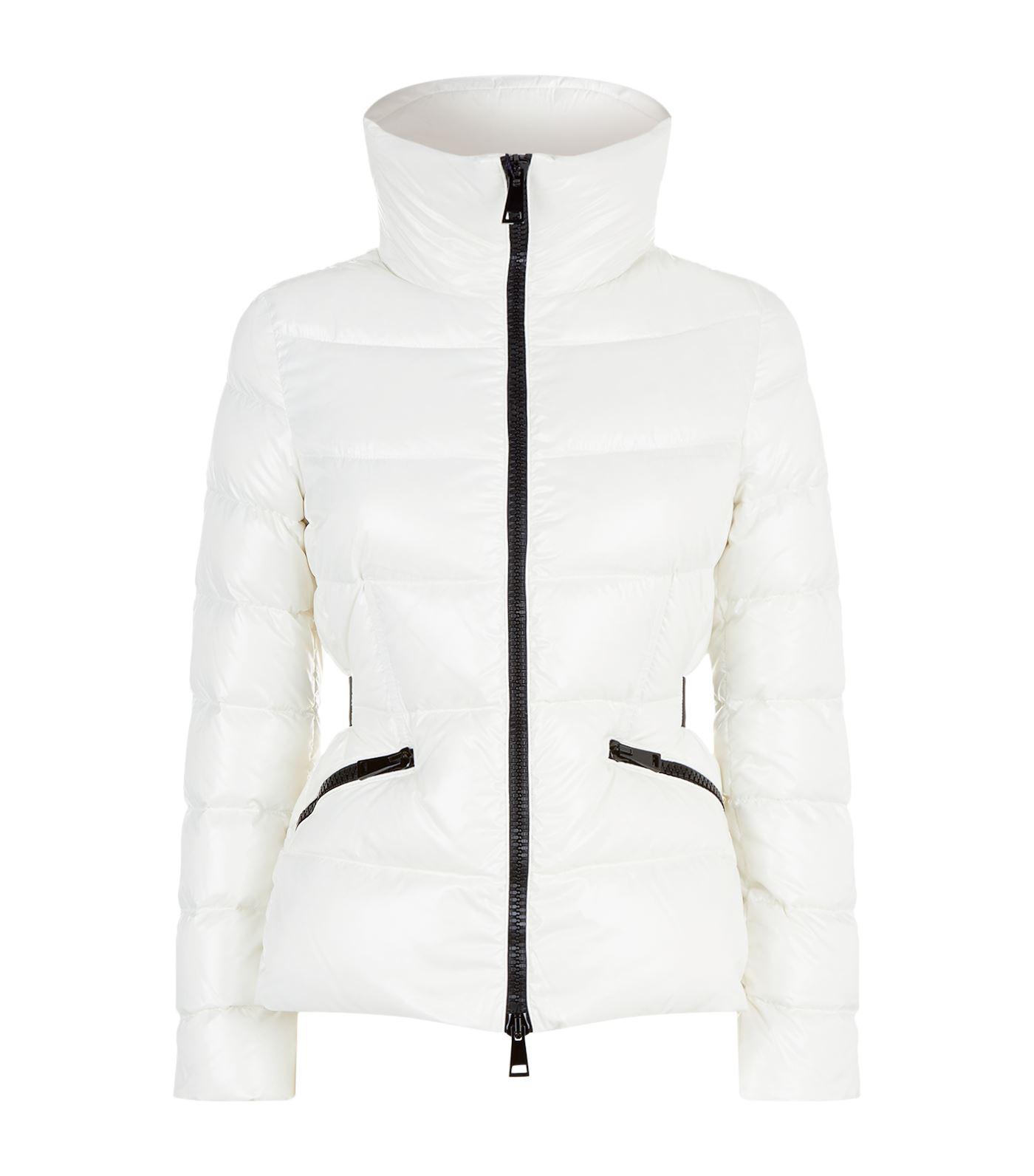 moncler danae white moncler danae white