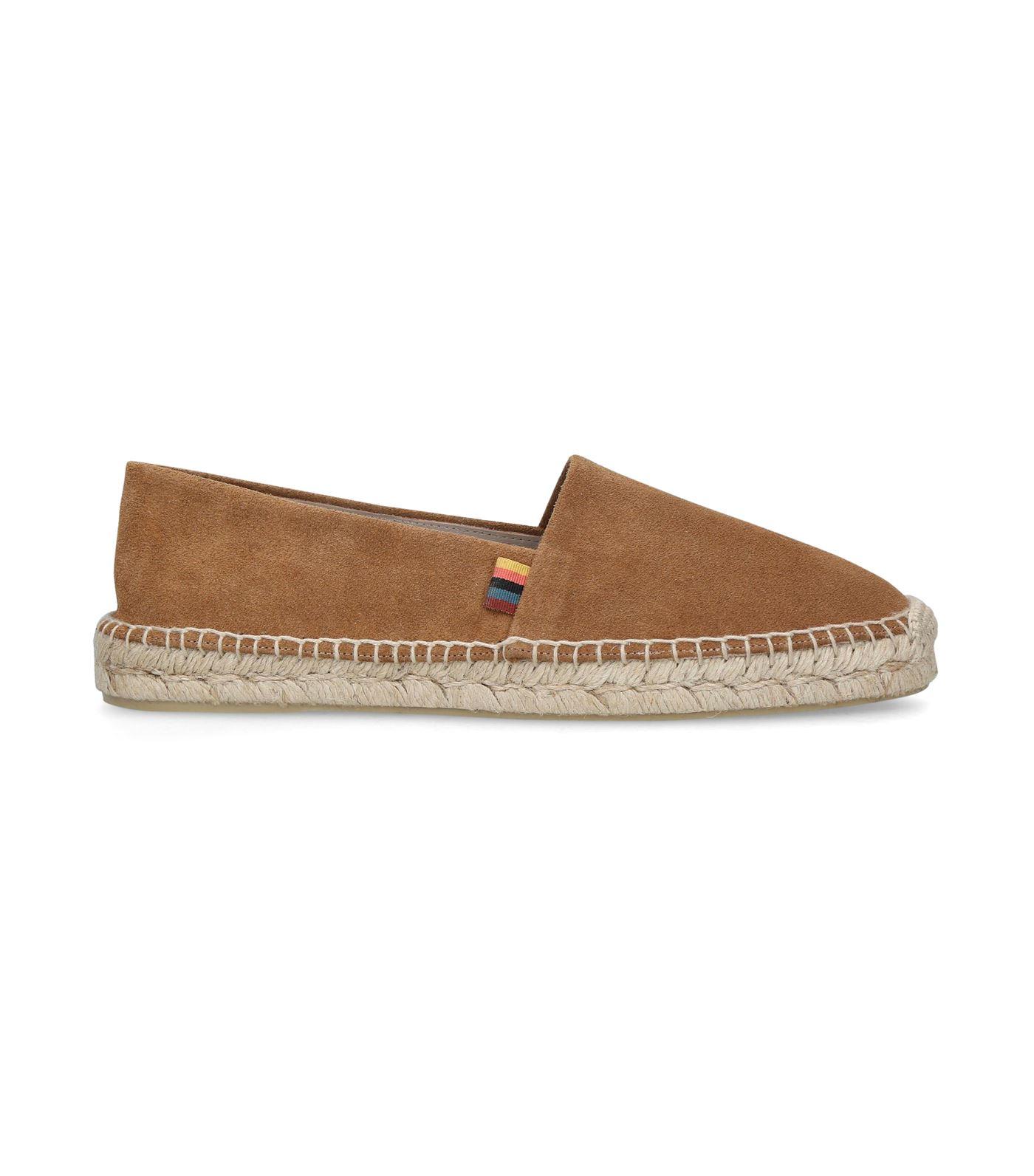 paul smith espadrilles