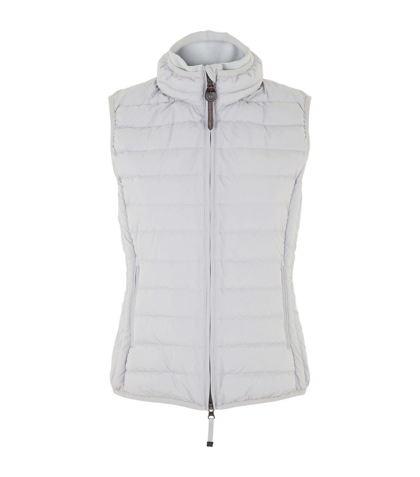 parajumpers GILETS ROSE parajumpers GILETS ROSE