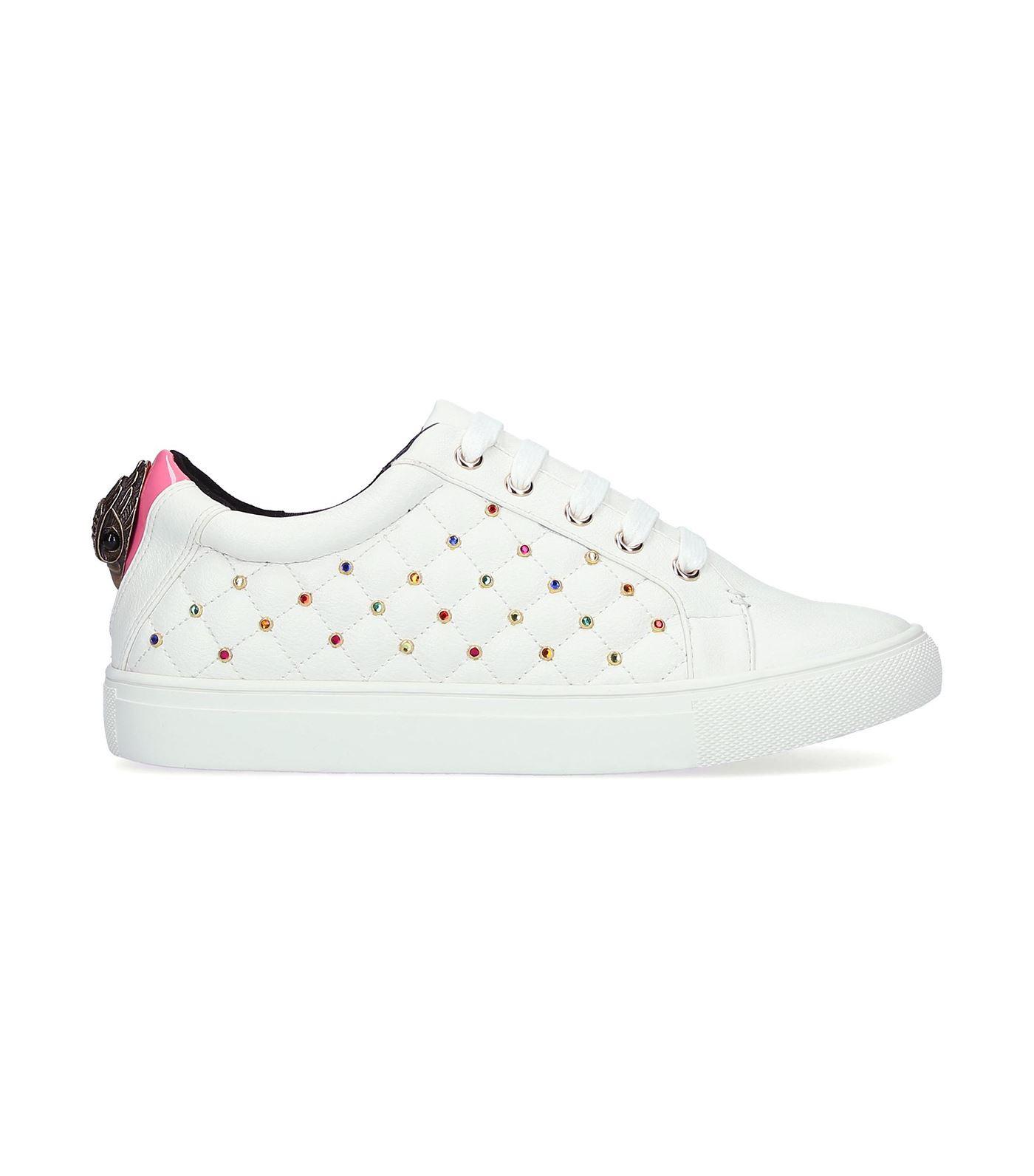 kurt geiger ludo