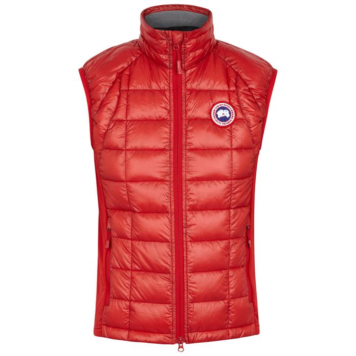 canada goose gilet harvey nichols canada goose gilet harvey nichols
