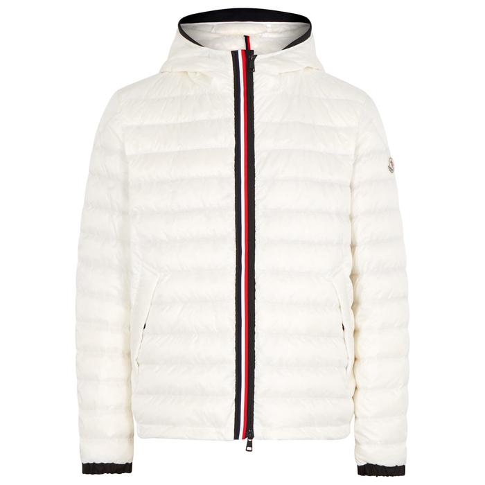moncler morvan white moncler morvan white