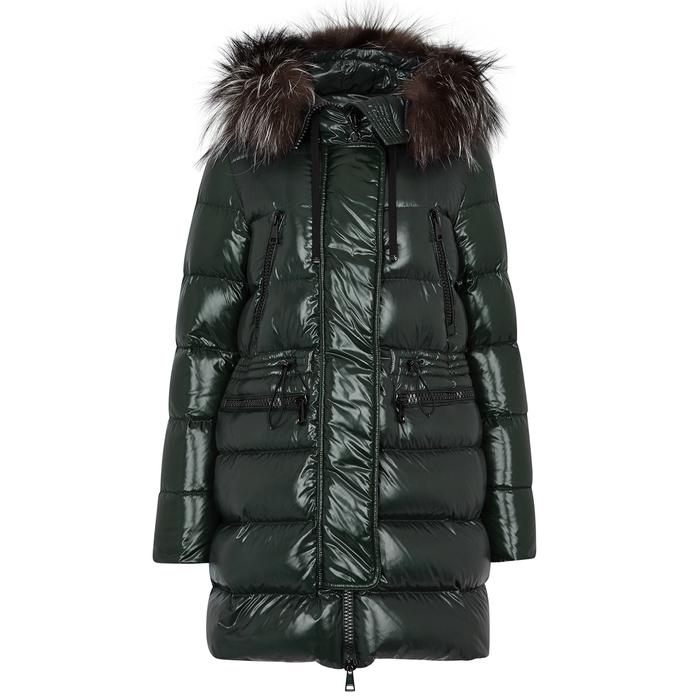 moncler aphrotiti green moncler aphrotiti green