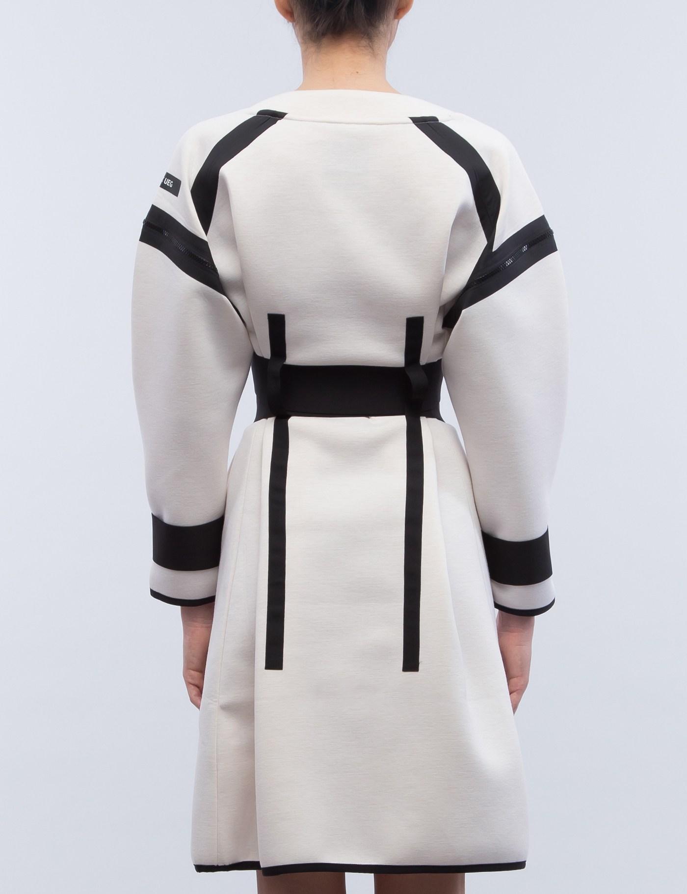 Lyst Puma X Ueg Dress