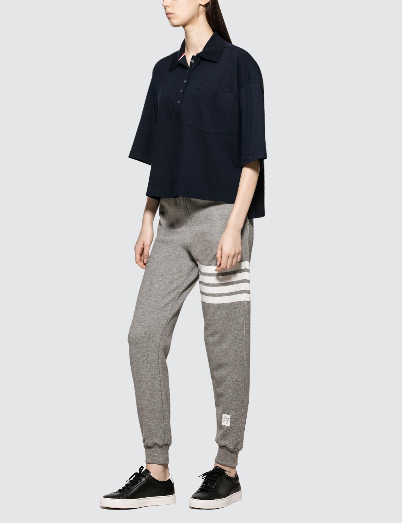 classic sweatpants womens