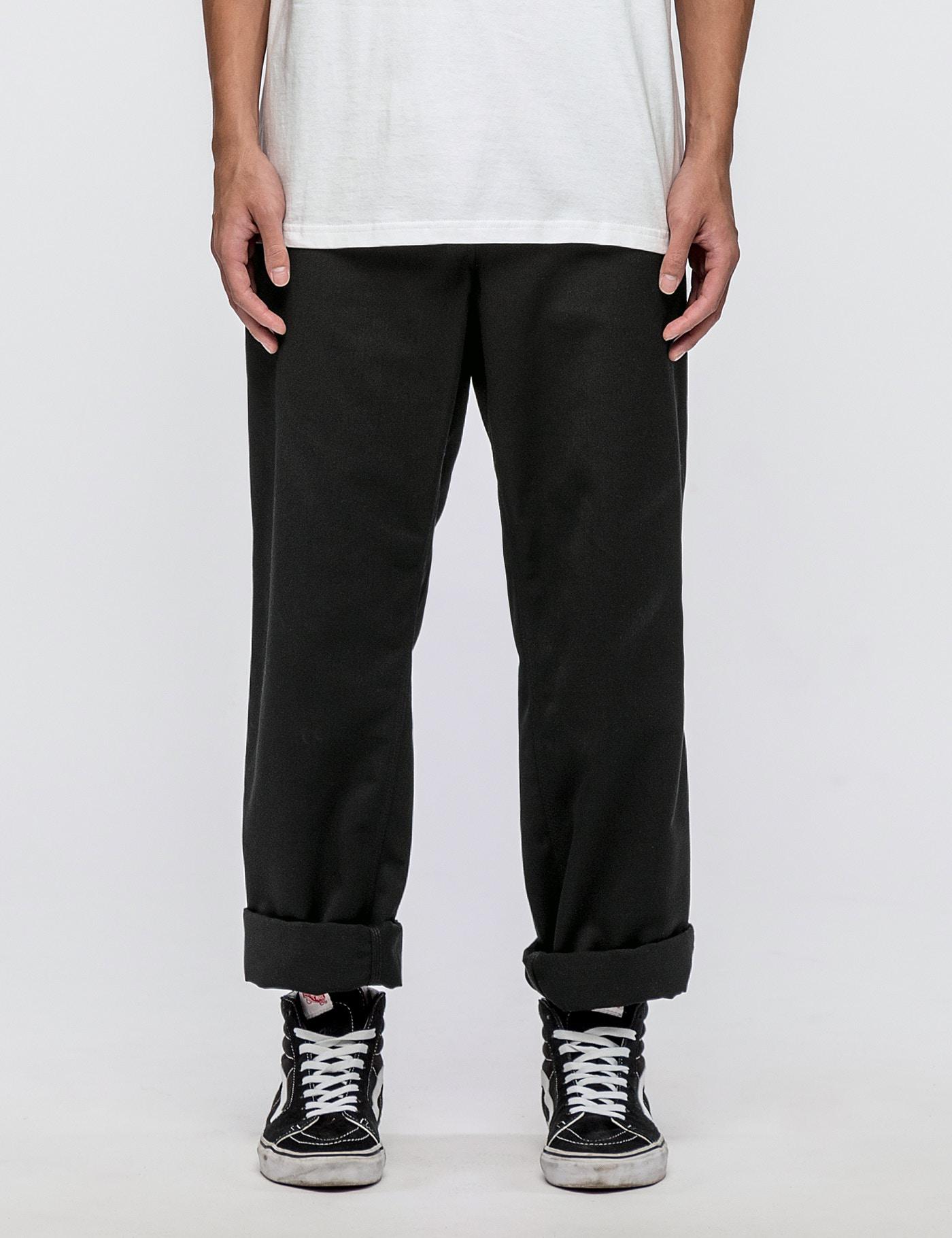 carhartt simple pant