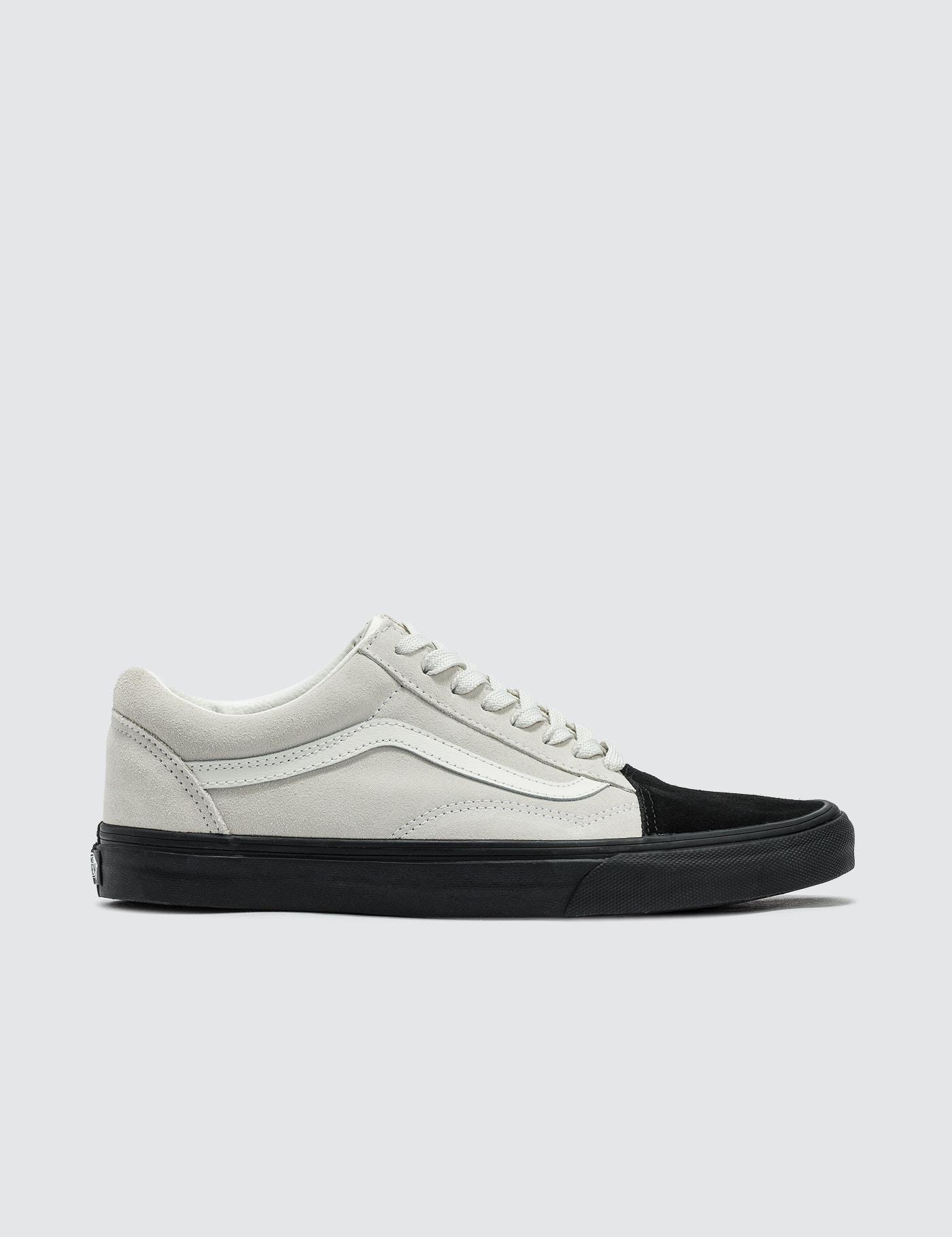 vans ua old skool suede vans ua old skool suede