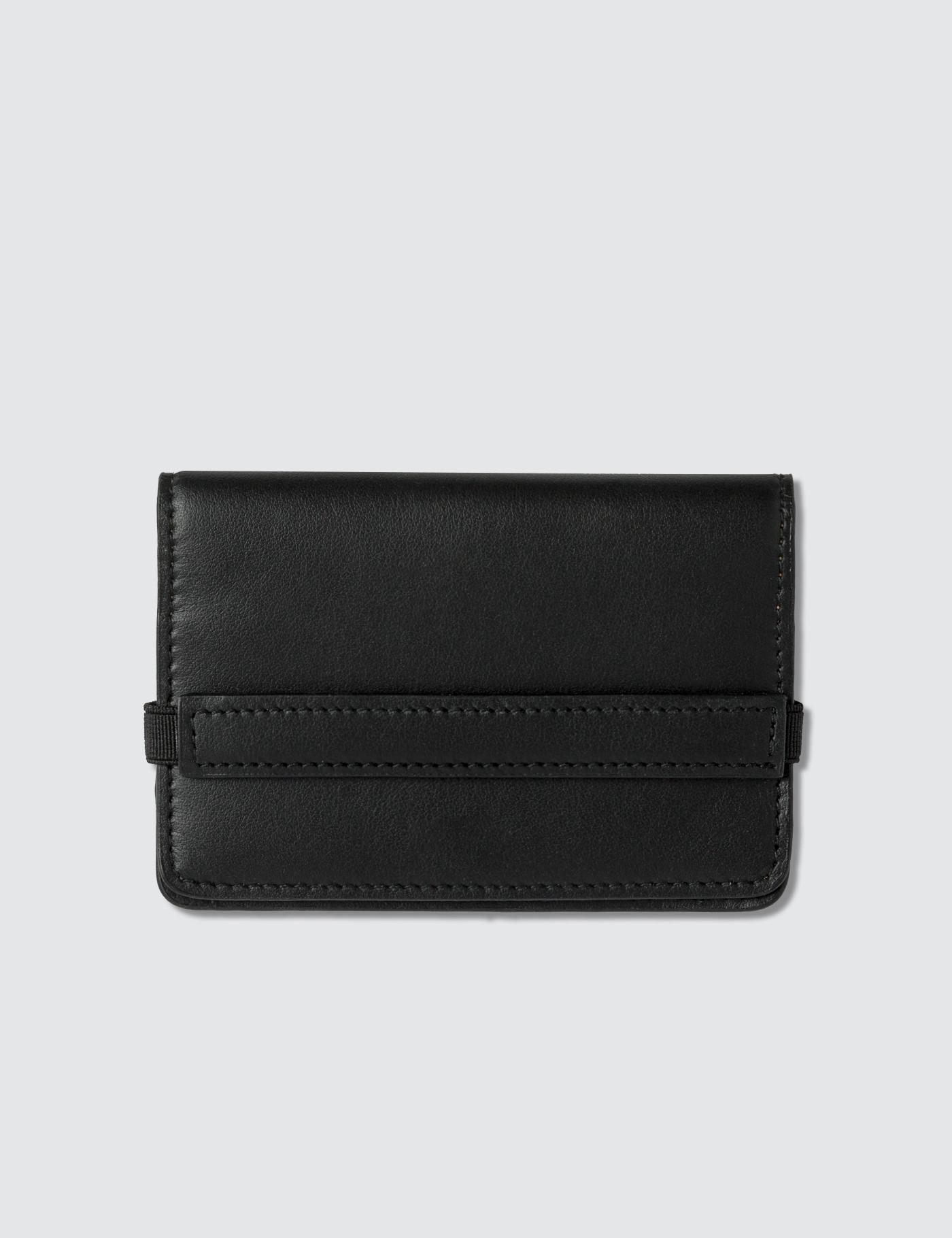 lyst common projects accordian