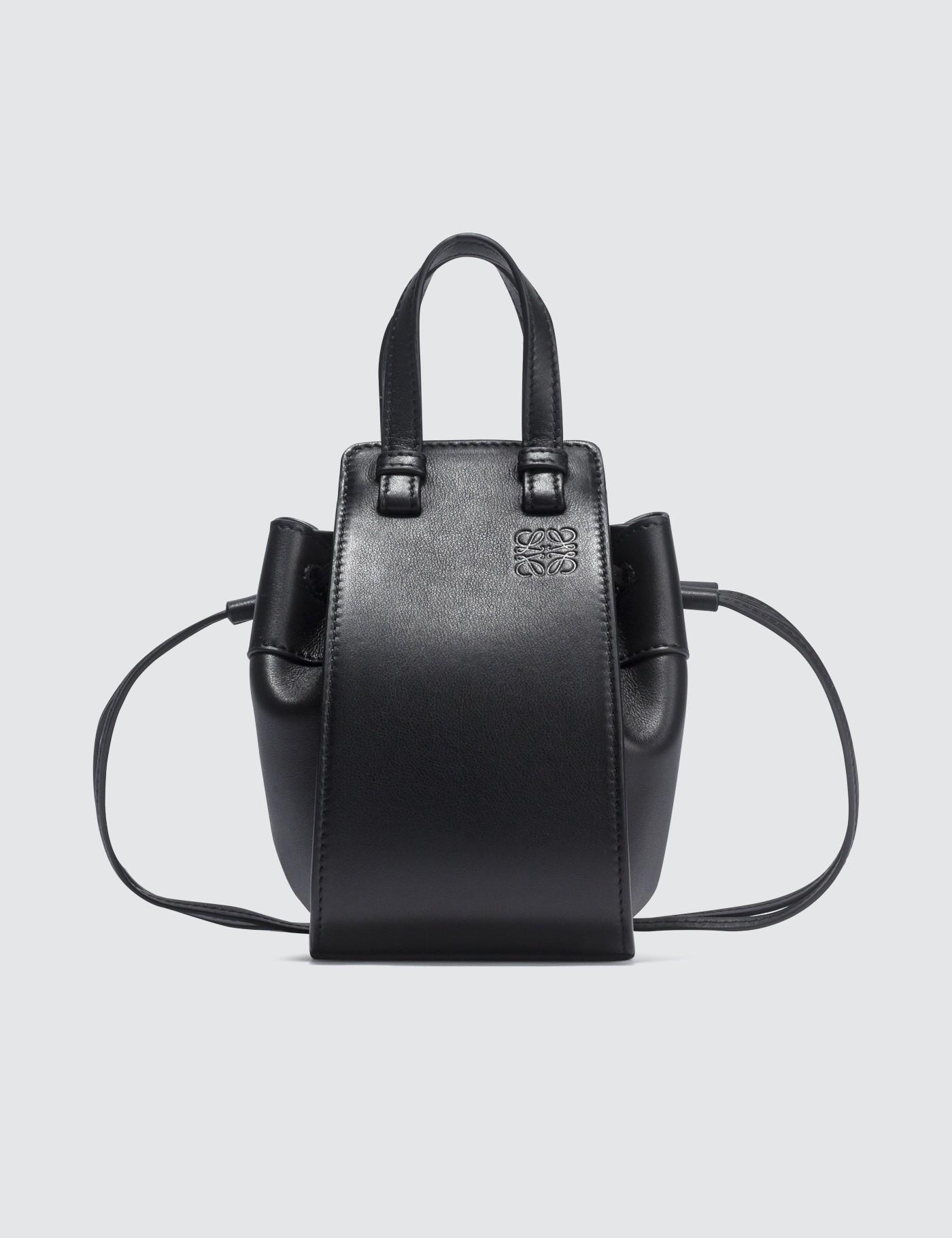 hammock mini bag