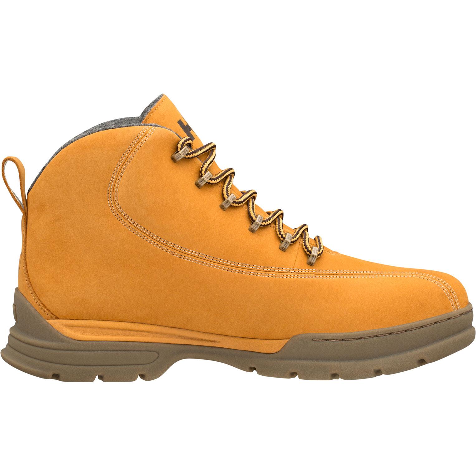 browns winter boots mens