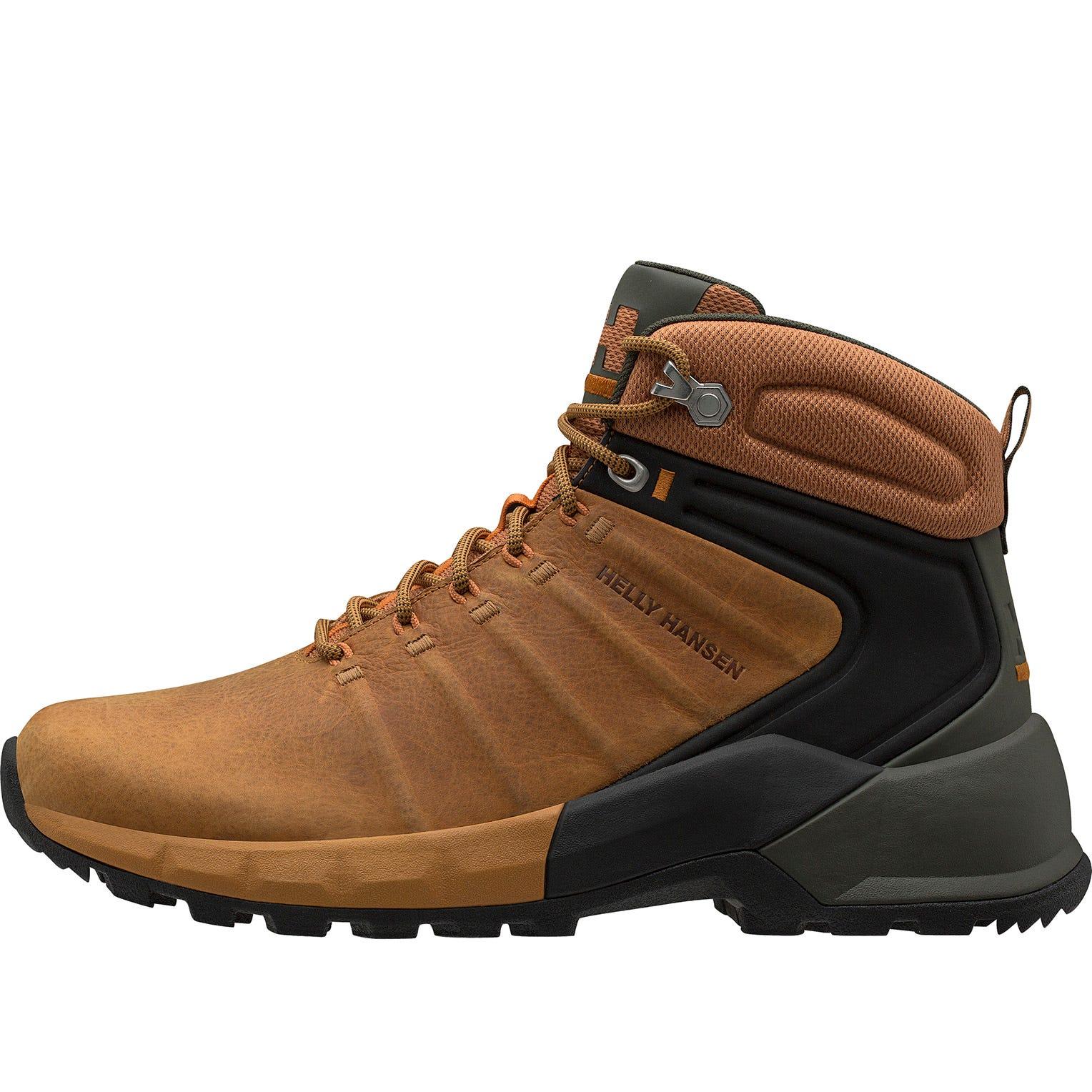 helly hansen pinecliff boot