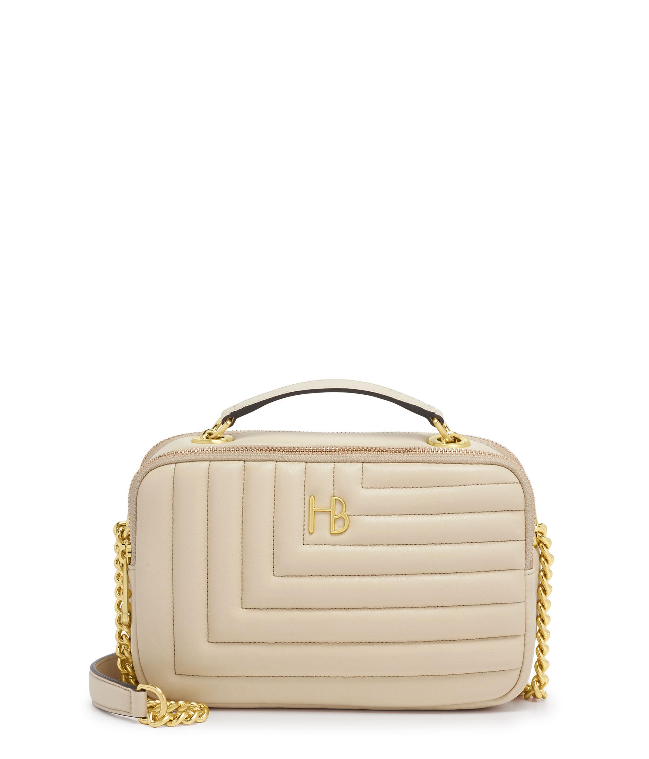henri bendel 712 bag