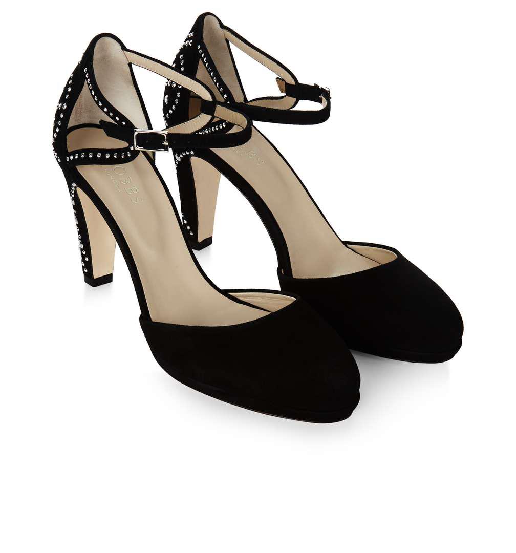 hobbs pumps sale