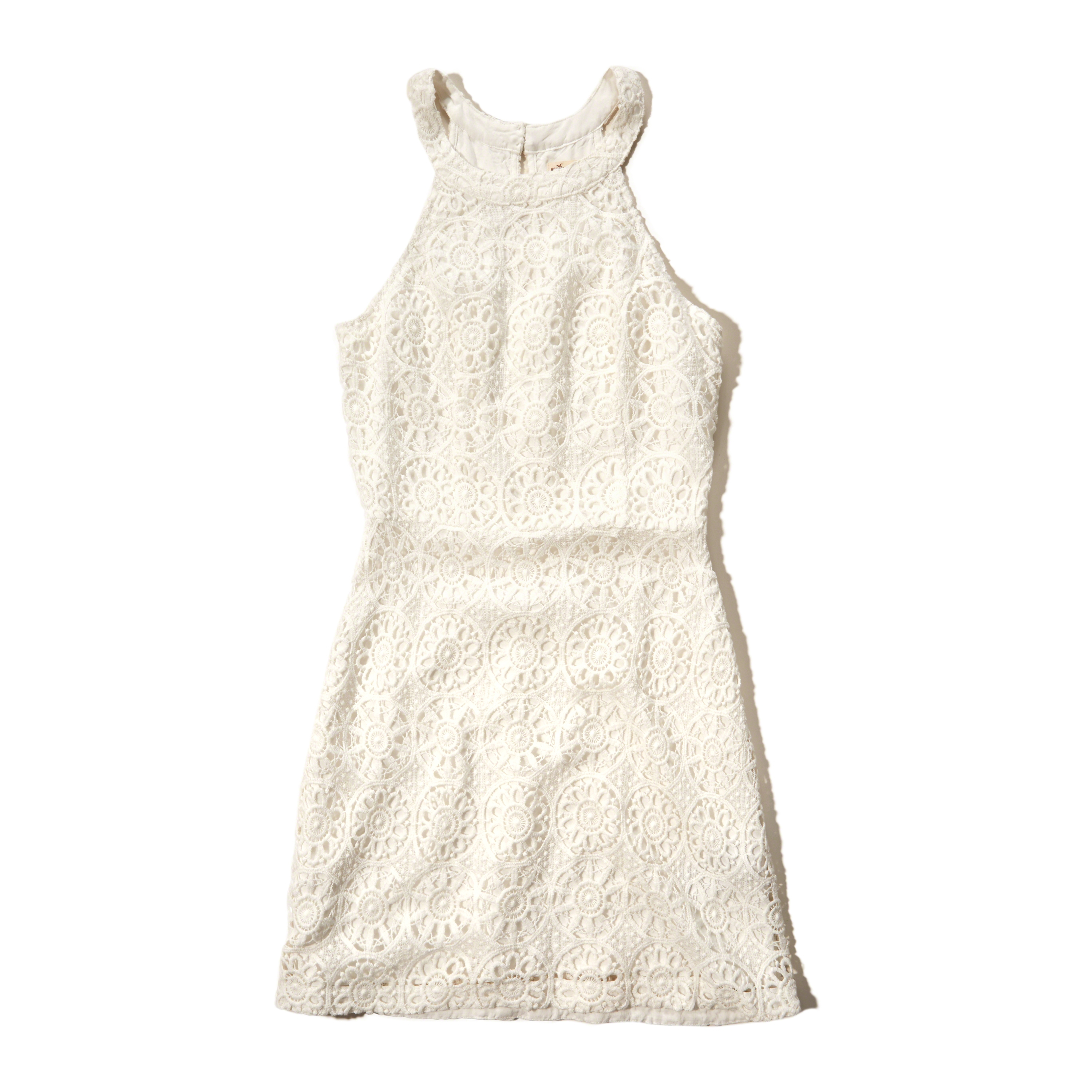 hollister sale dresses