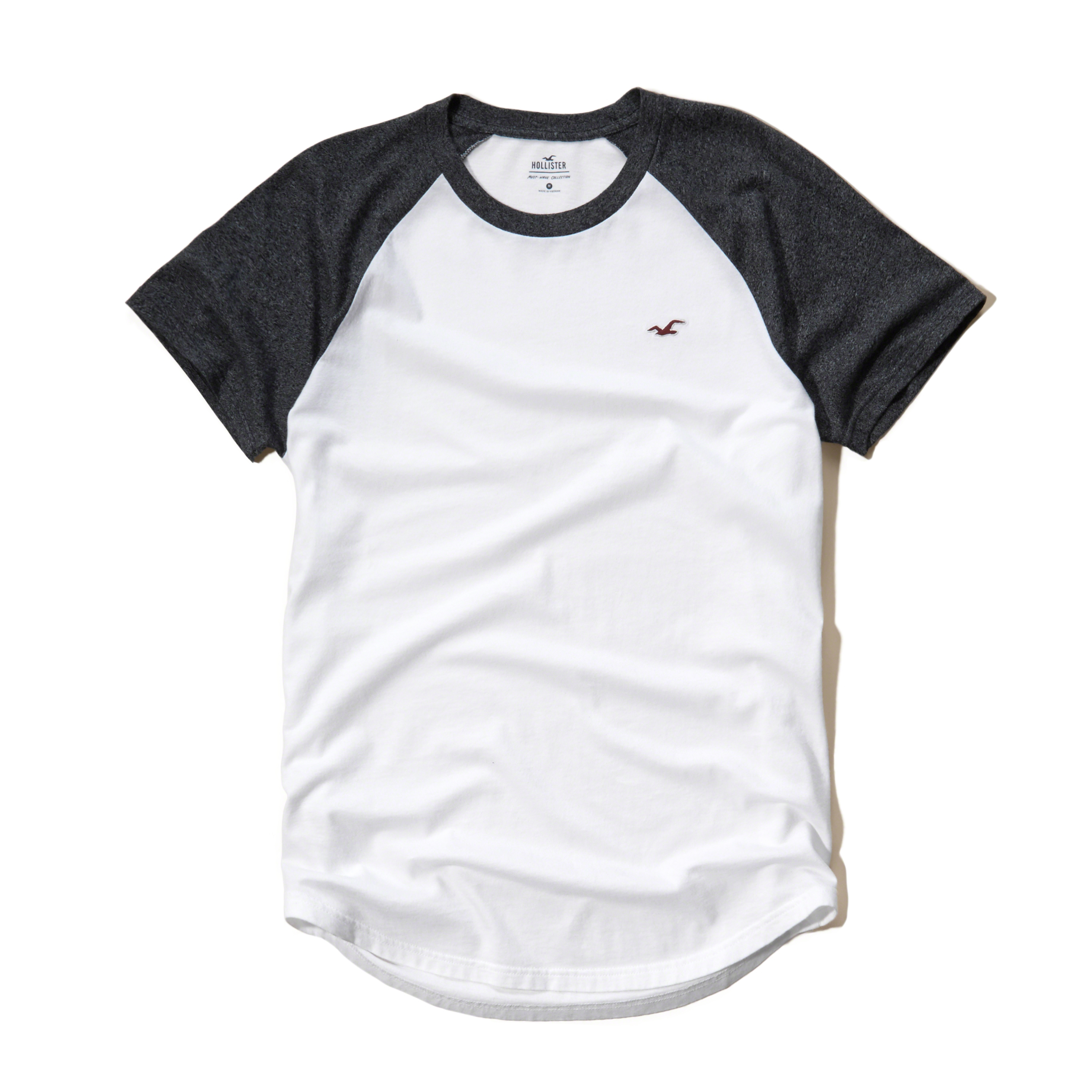What are hollister white t shirt mens, Armani exchange t shirt size chart, north face usa shop online. 