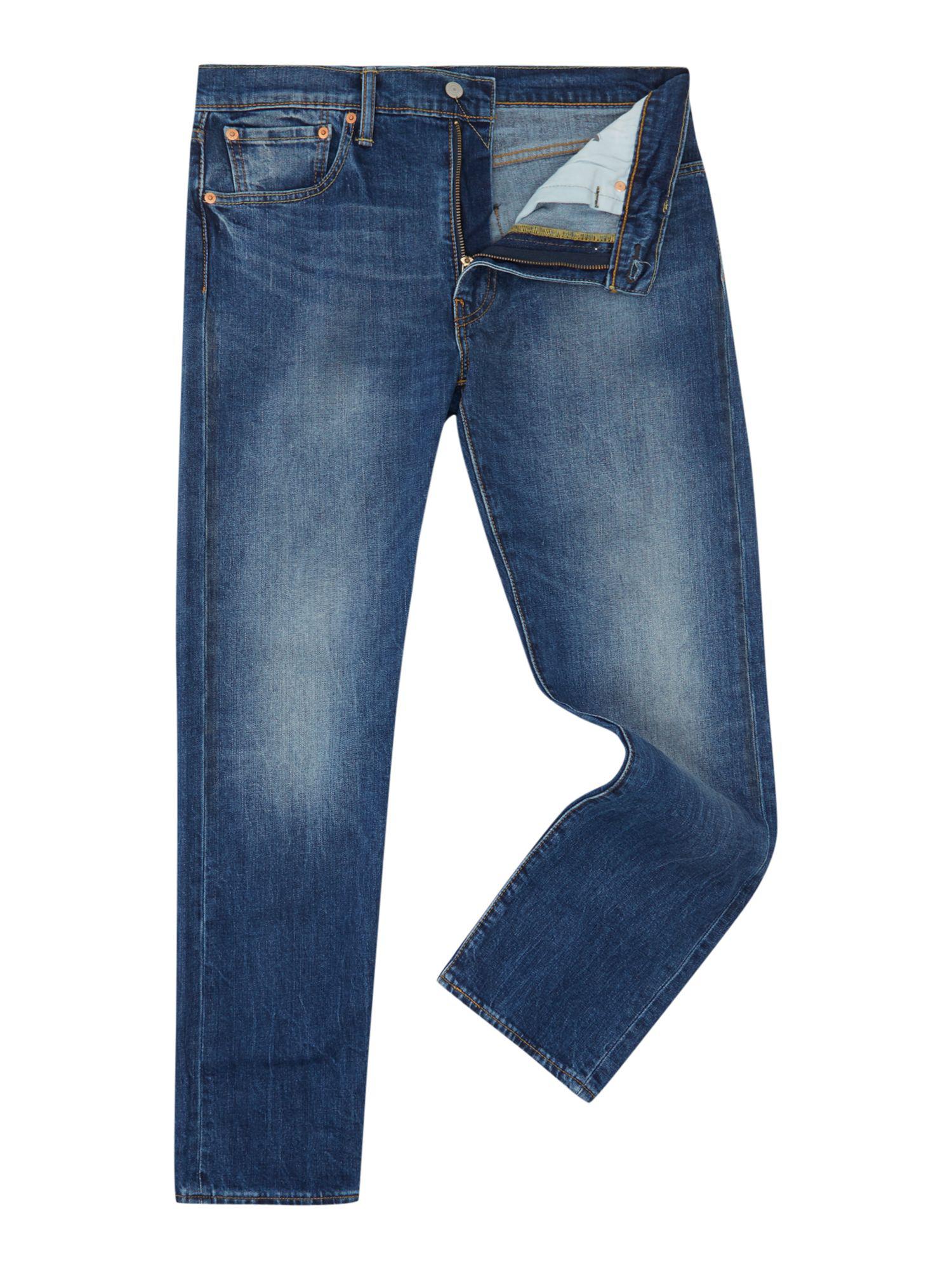 boscov's levis jeans