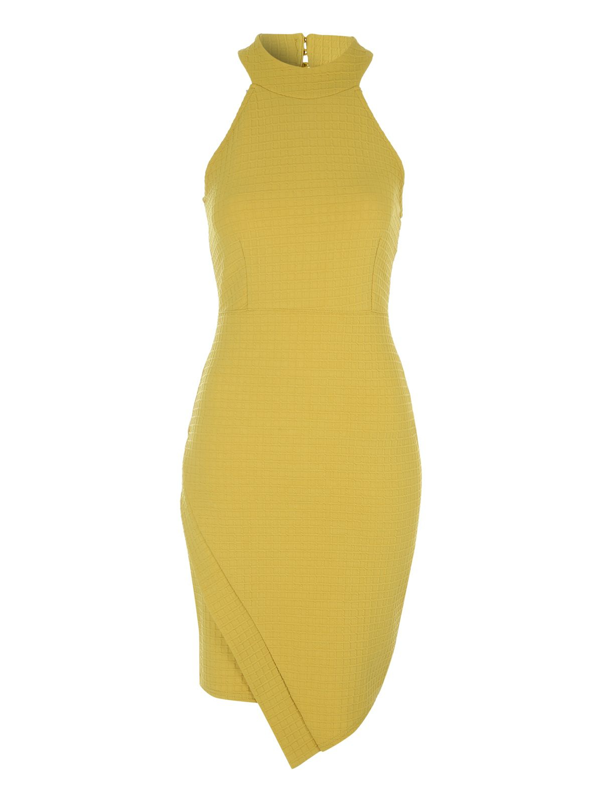 jane norman clothes online