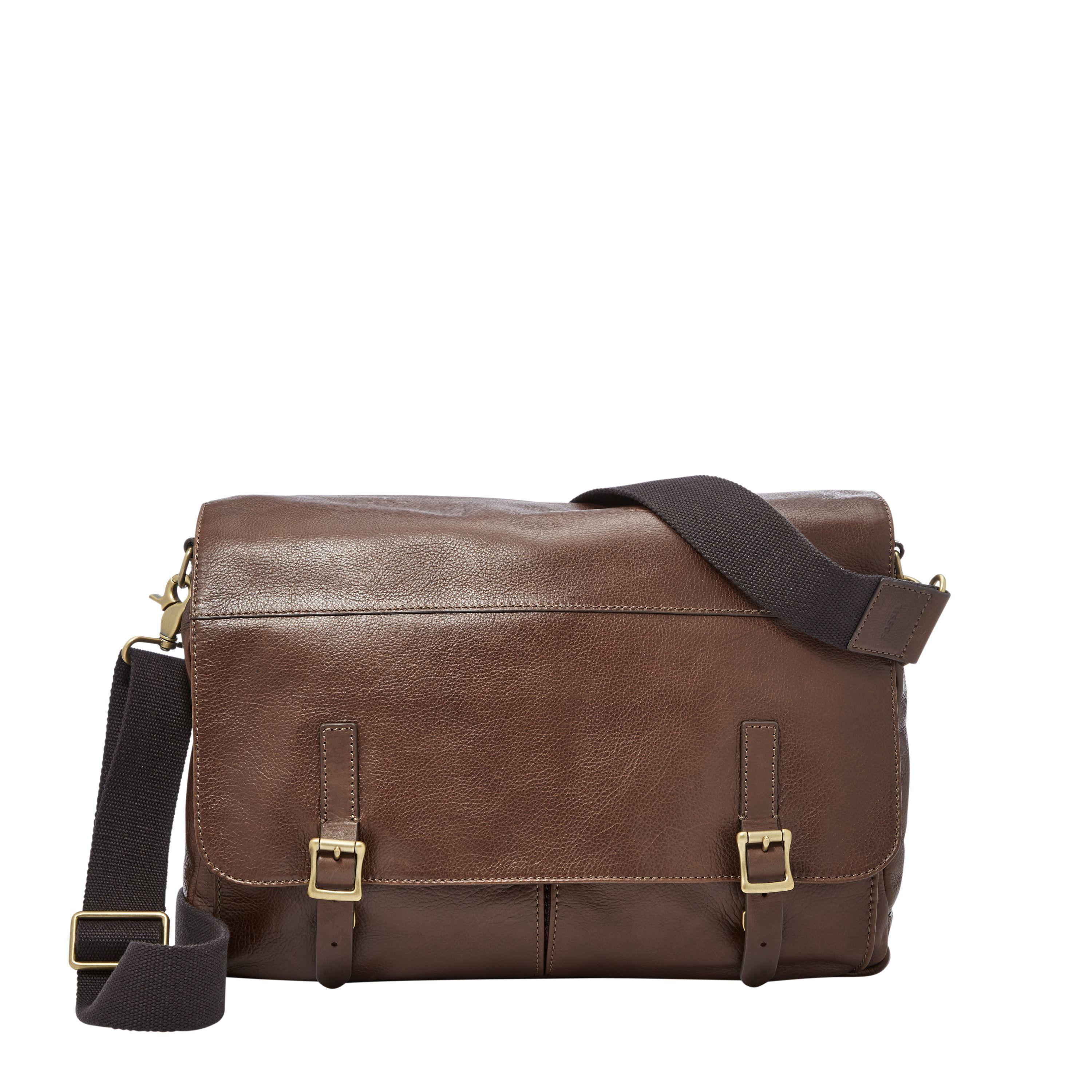 mens satchel bag nz