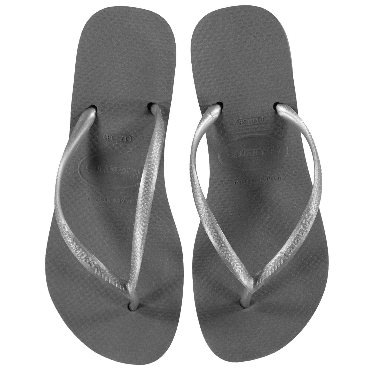 havaianas sale house of fraser